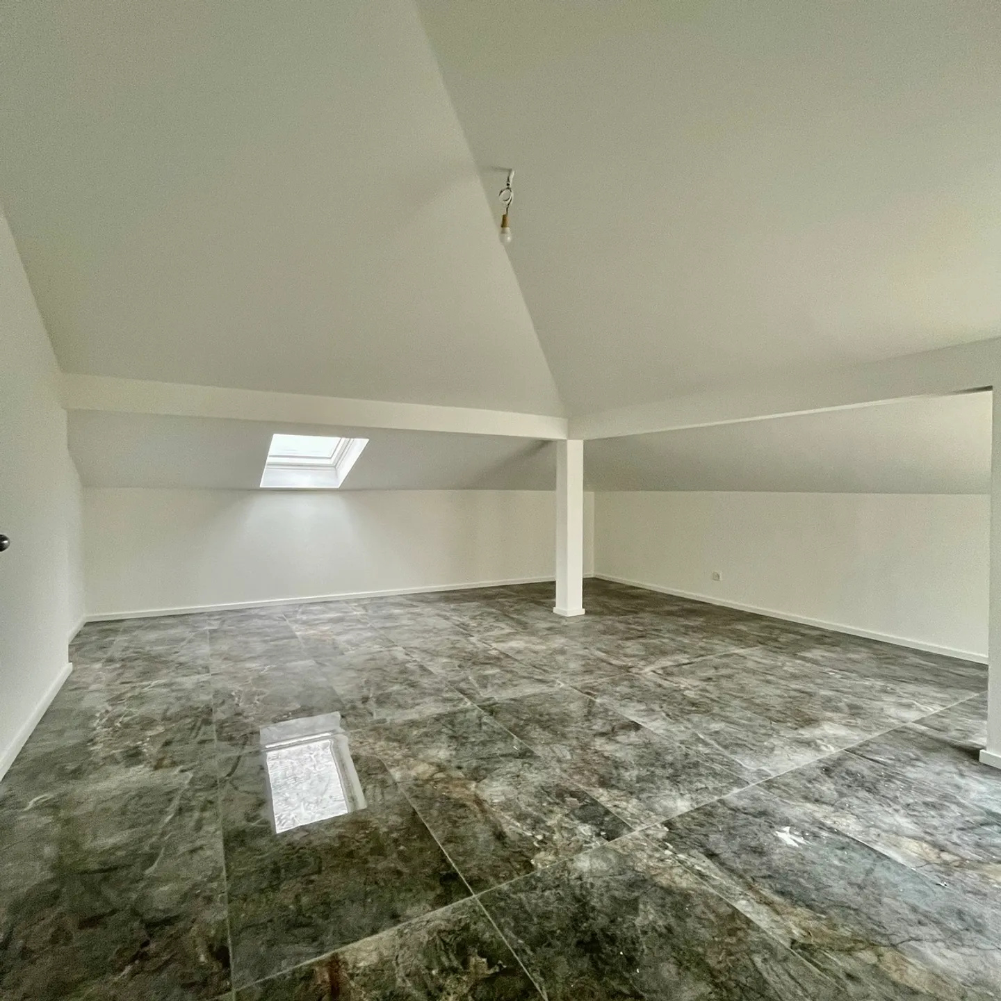 Appartamento in affitto - Foto 4 di 8