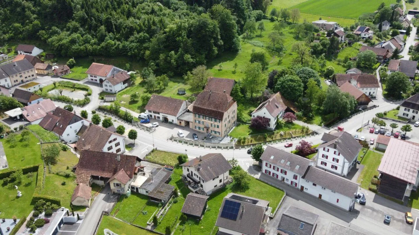 Propriété Commerciale à Cornol - Photo 5 sur 21