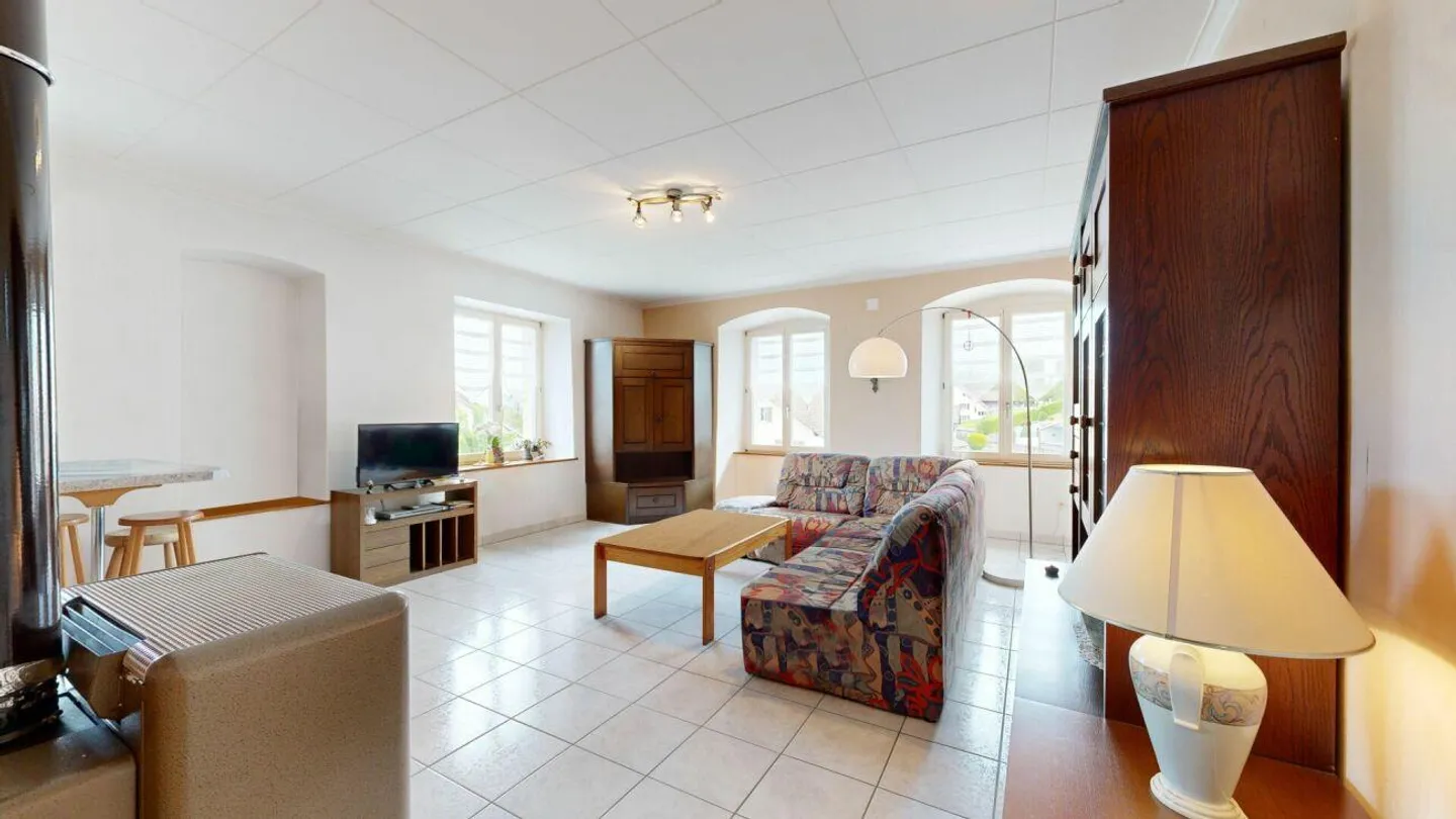 Propriété Commerciale à Cornol - Photo 6 sur 21