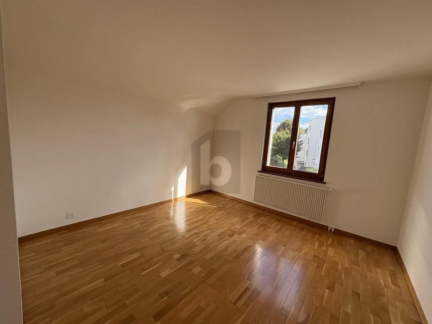 Duplex à louer - Photo 4 sur 6