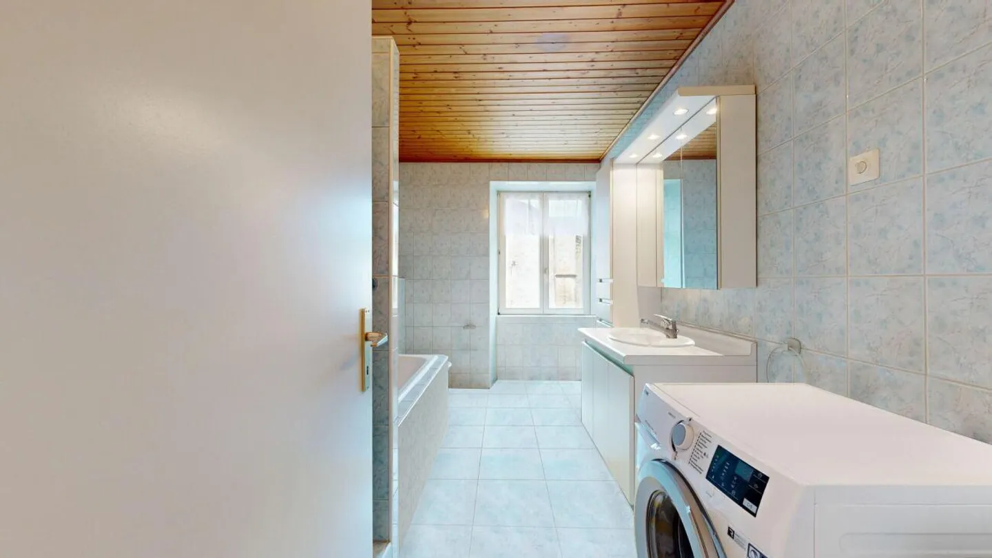 Propriété Commerciale à Cornol - Photo 7 sur 21