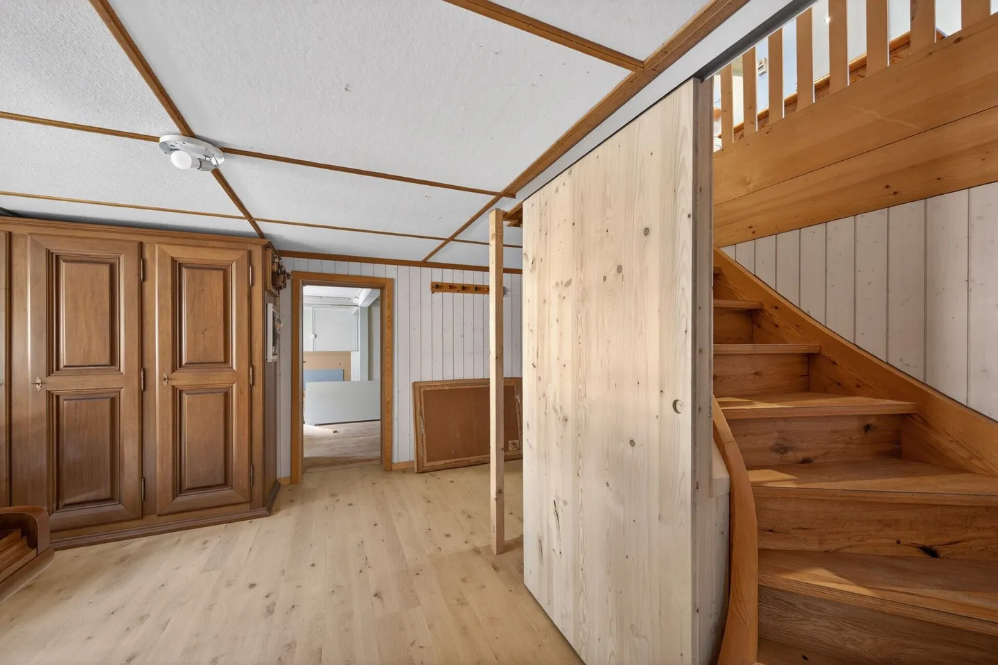 Chalet Bellevue Burg - Photo 14 of 16