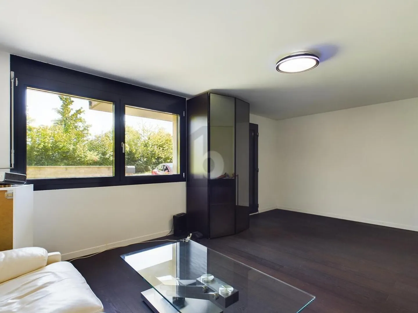 Schöne Volumen in einem Reihenhaus - Foto 5 von 6