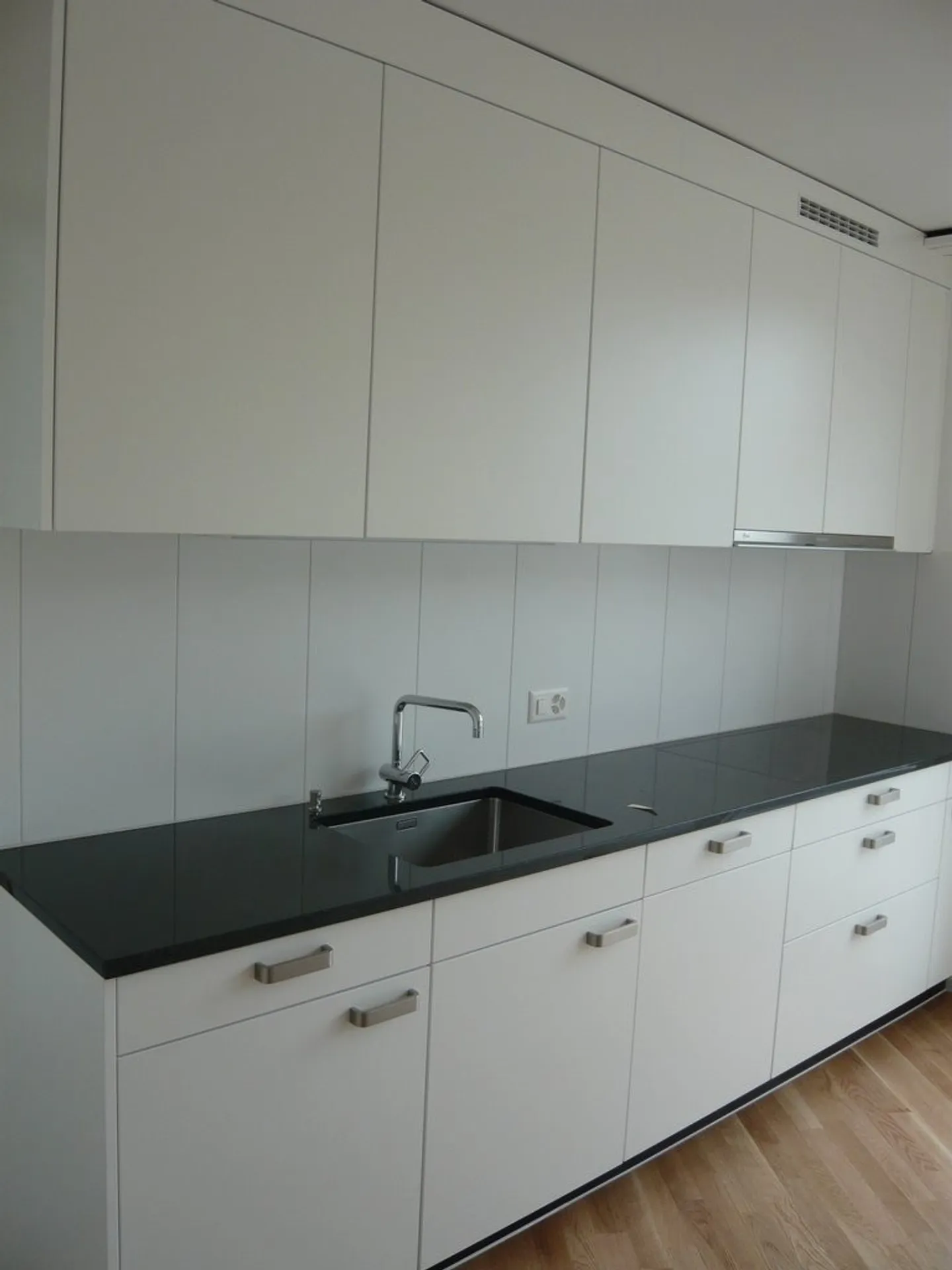 5.5 Room Apartment - Photo 3 of 7