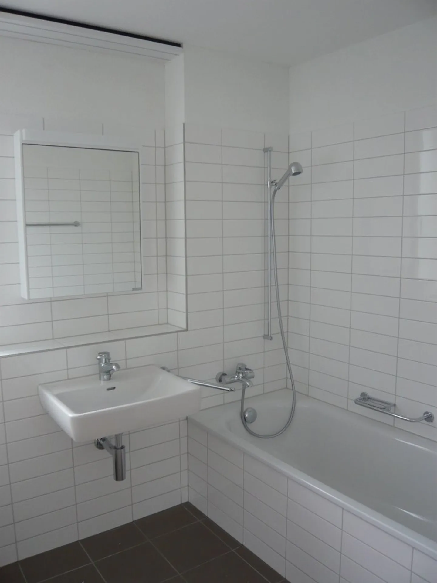 5.5 Room Apartment - Photo 5 of 7