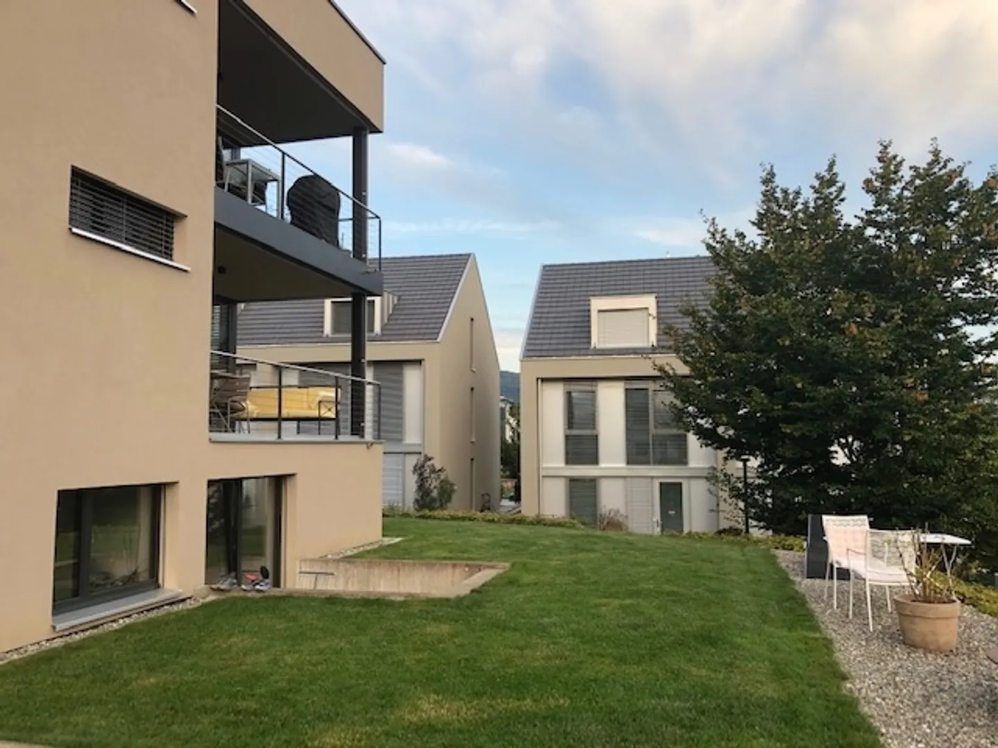 Exklusive Wohnung in bester Lage - Foto 12 von 12