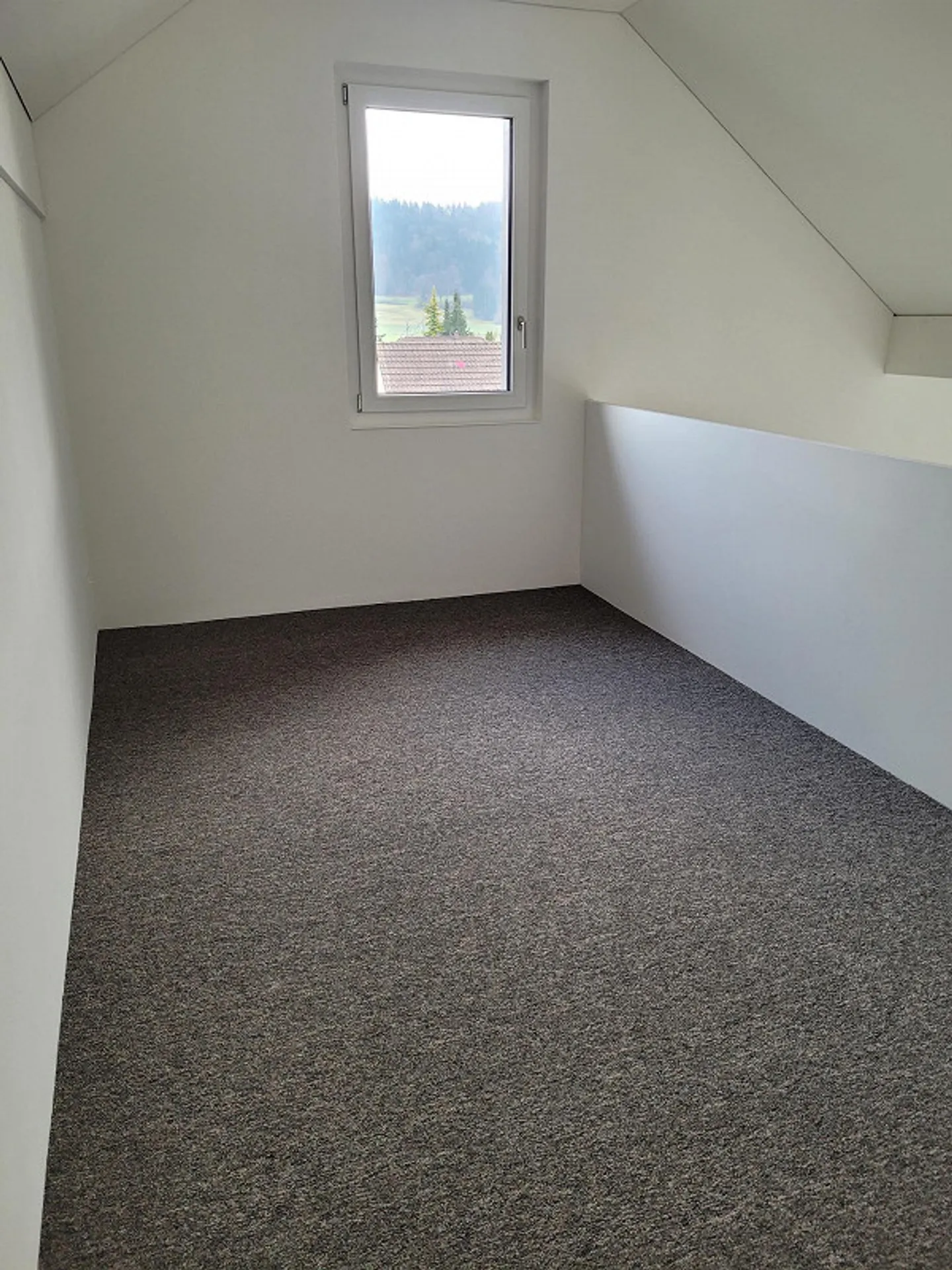 Neues 3,5-Zimmer-Penthouse - Foto 8 von 12