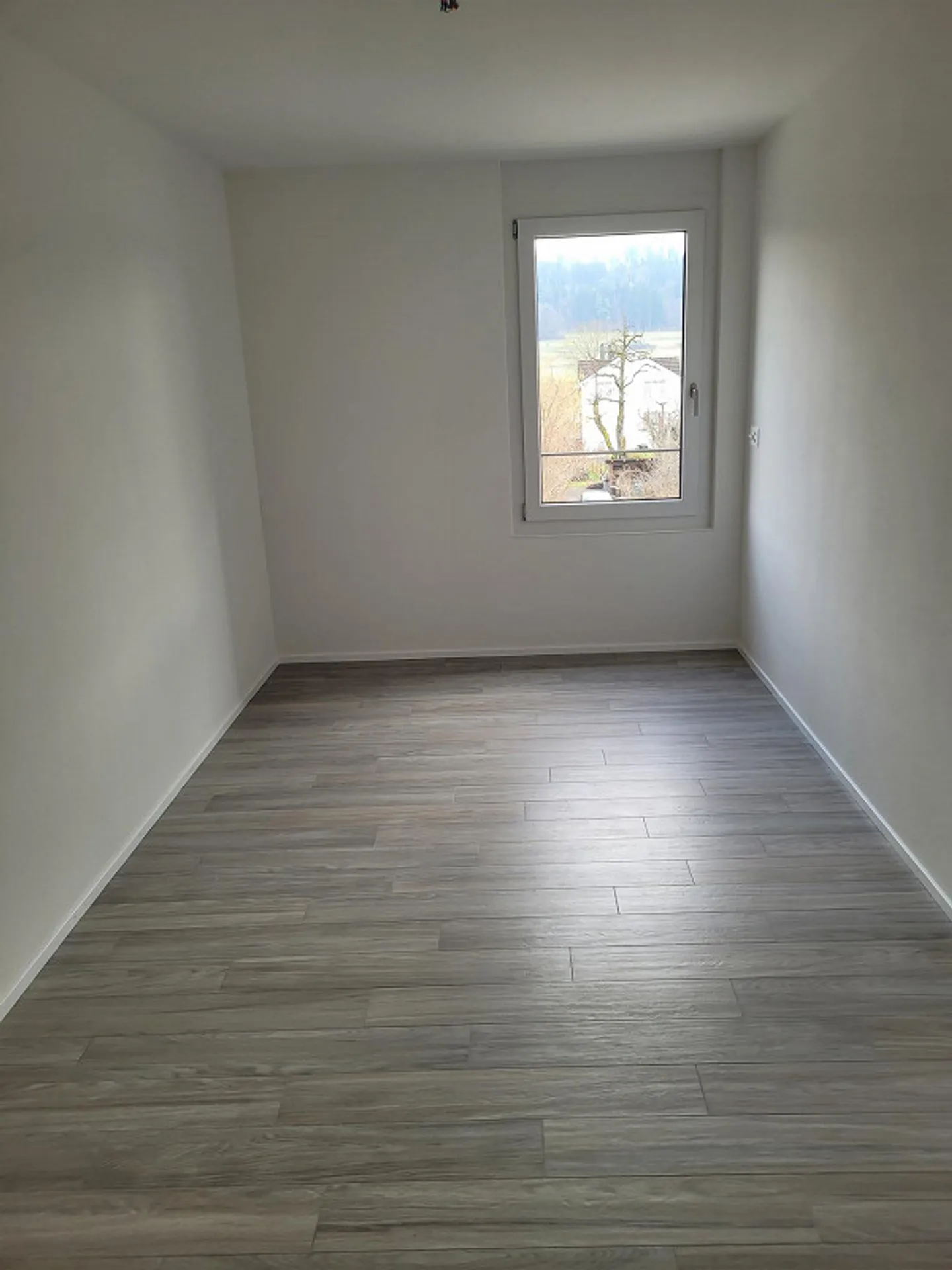 Neues 3,5-Zimmer-Penthouse - Foto 10 von 12