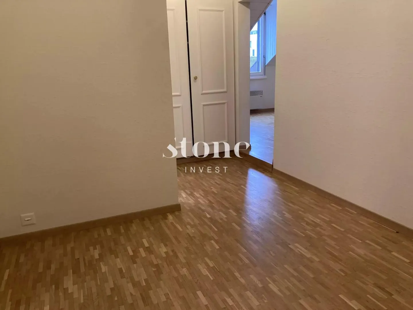 Duplex Charmant à Carouge - Photo 7 sur 13