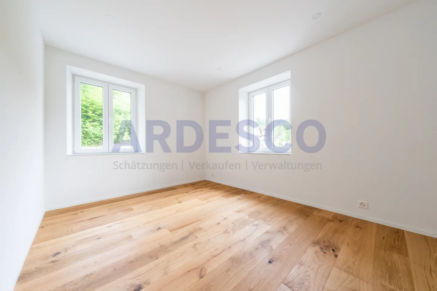 Apartment for rent - Photo 3 of 6