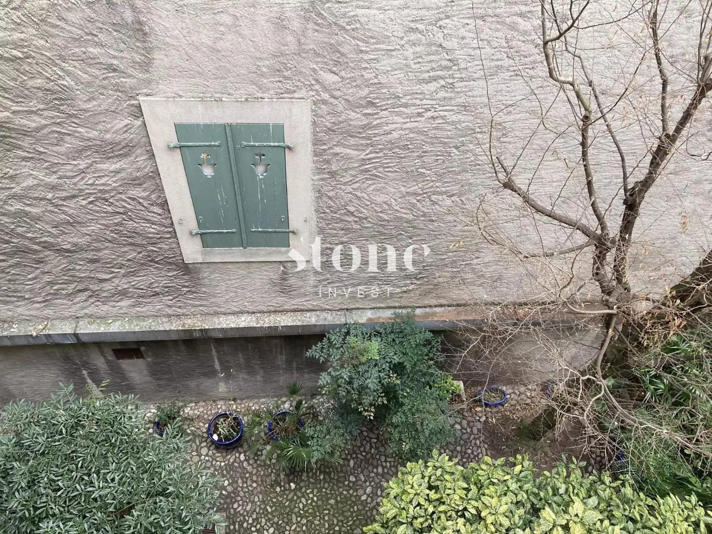 Duplex Charmant à Carouge - Photo 13 sur 13