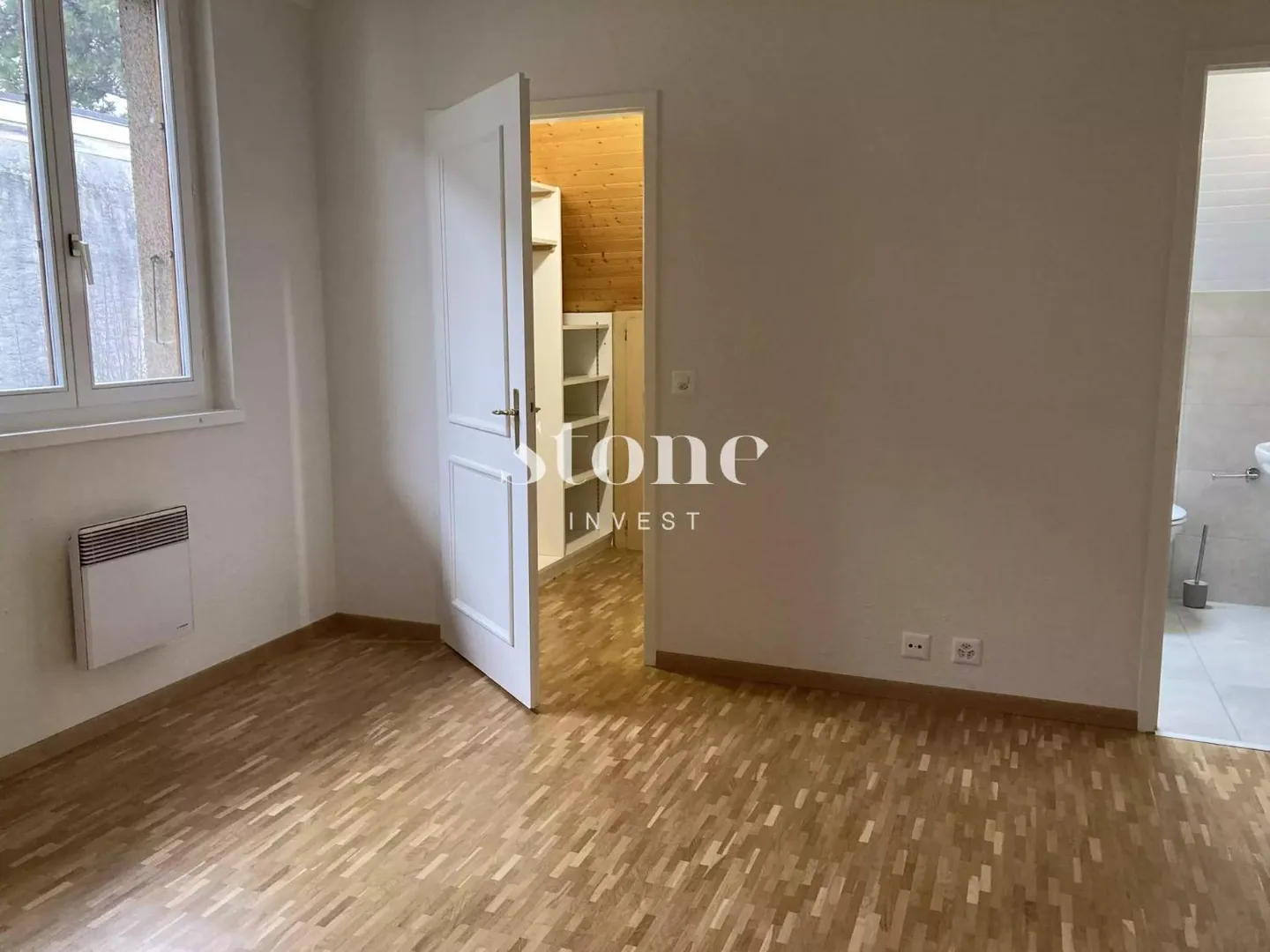 Duplex Charmant à Carouge - Photo 8 sur 13