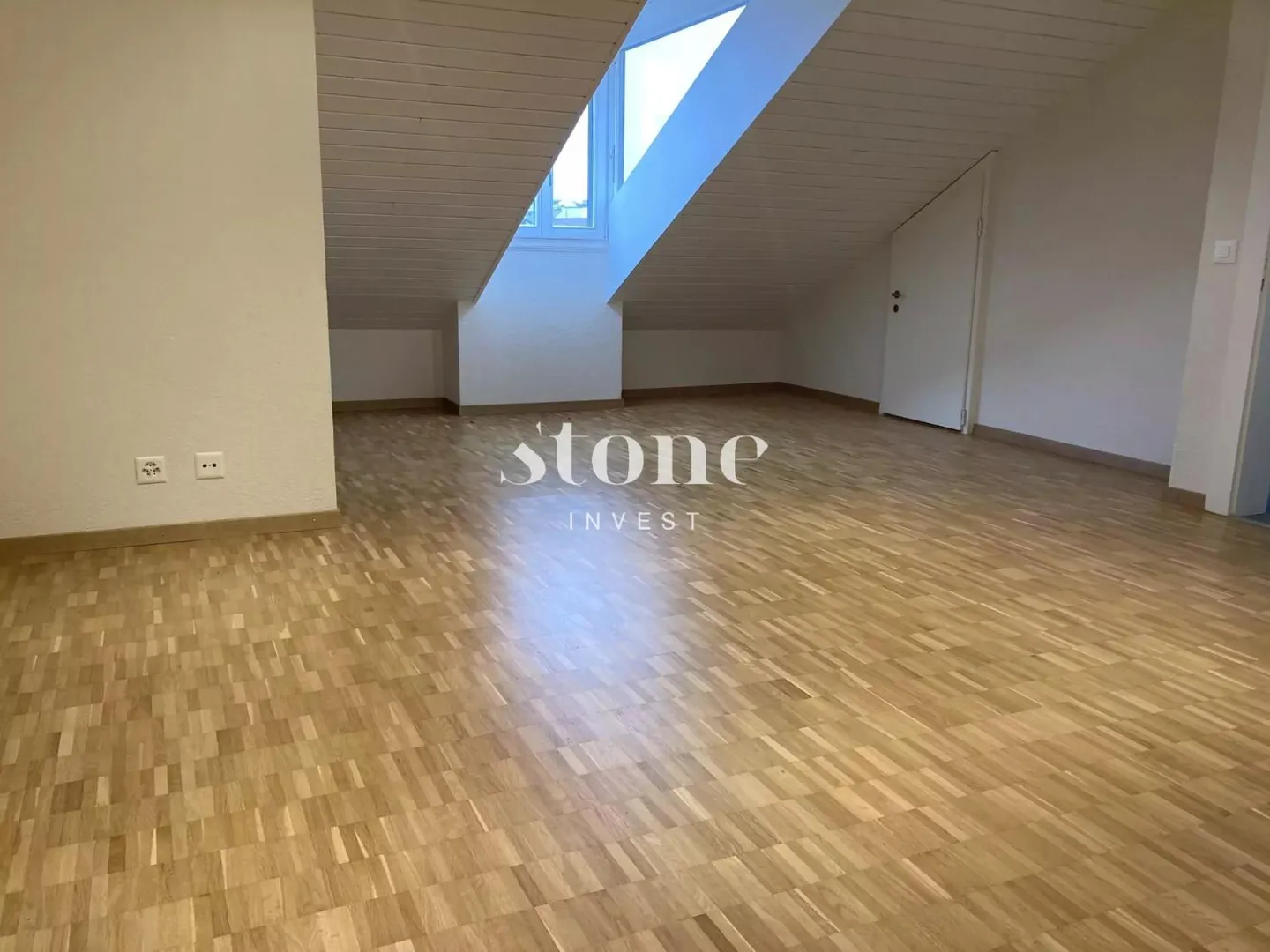 Duplex Charmant à Carouge - Photo 10 sur 13