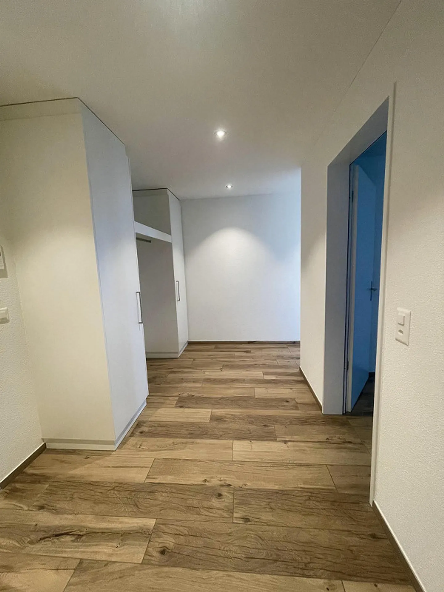 Wohnen an ruhiger Lage mit Seesicht - Foto 5 von 10