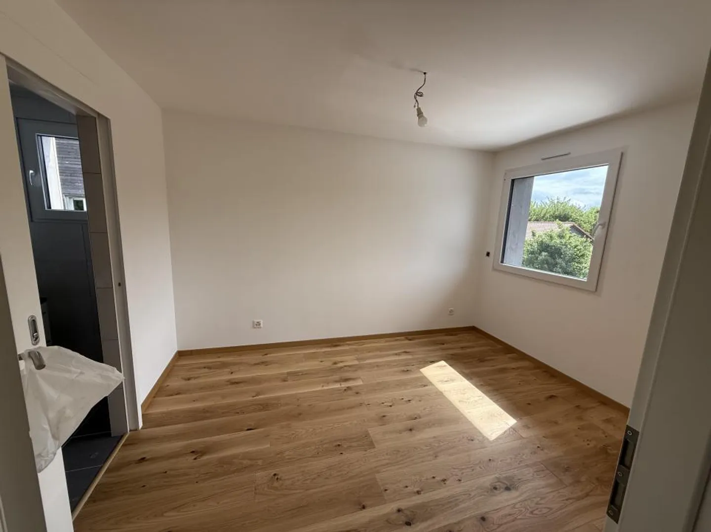 4,5-Zimmer-Wohnung - Foto 5 von 10