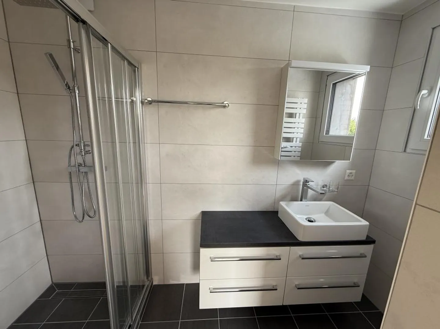 4,5-Zimmer-Wohnung - Foto 6 von 10