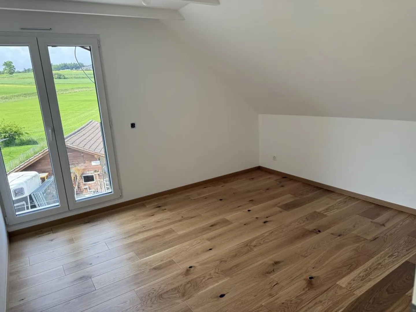 4,5-Zimmer-Wohnung - Foto 7 von 10