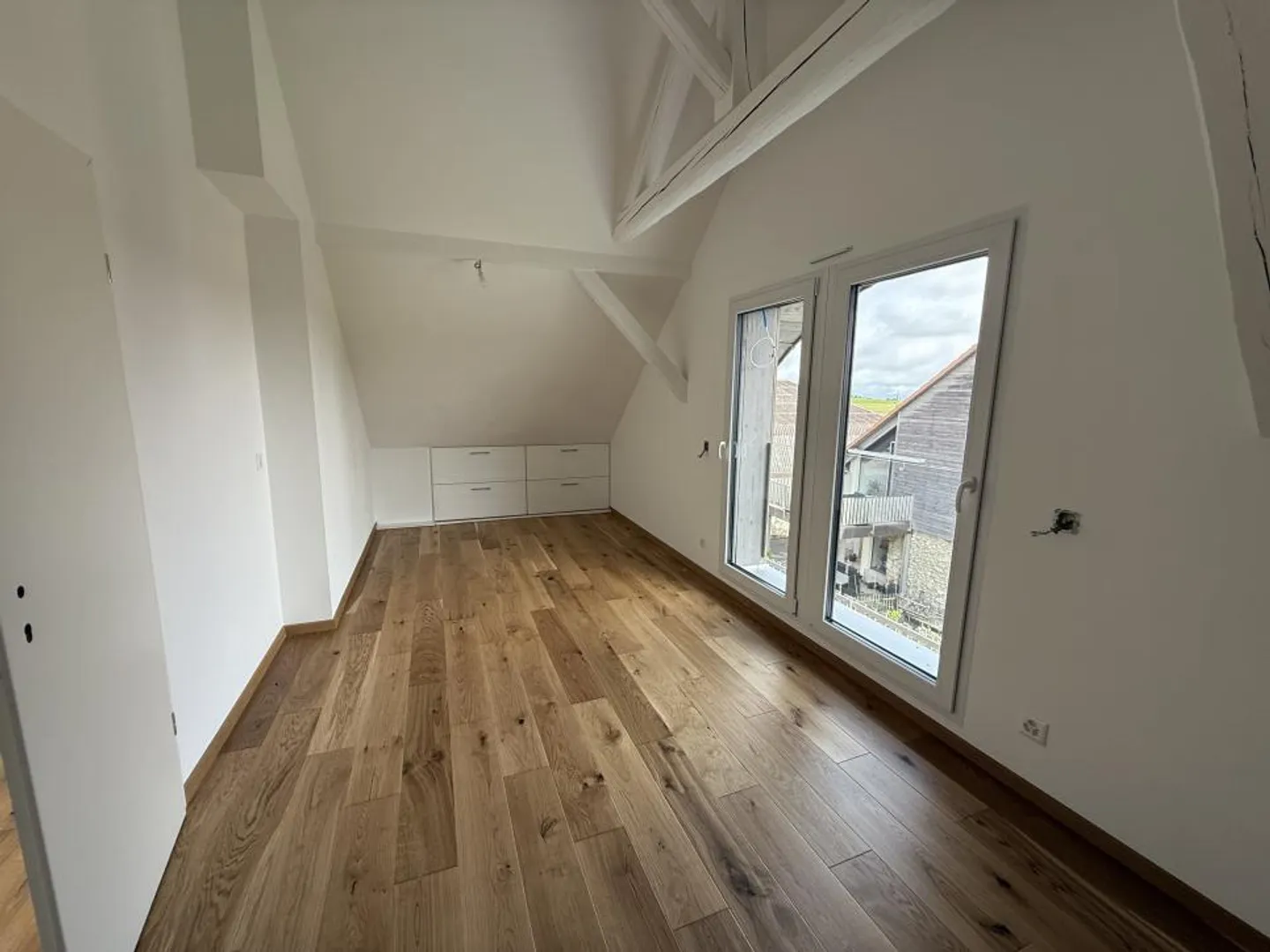4,5-Zimmer-Wohnung - Foto 8 von 10