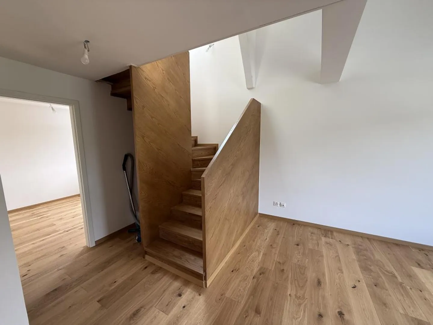4,5-Zimmer-Wohnung - Foto 10 von 10