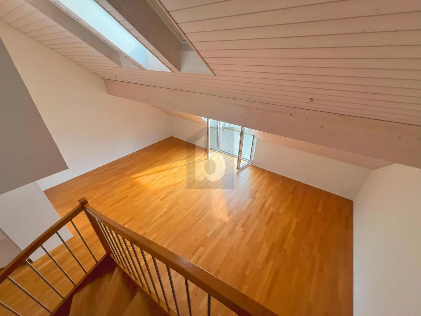 «FAMILIENFREUNDLICH MIT SONNIGEM BALKON!» - Foto 3 von 6