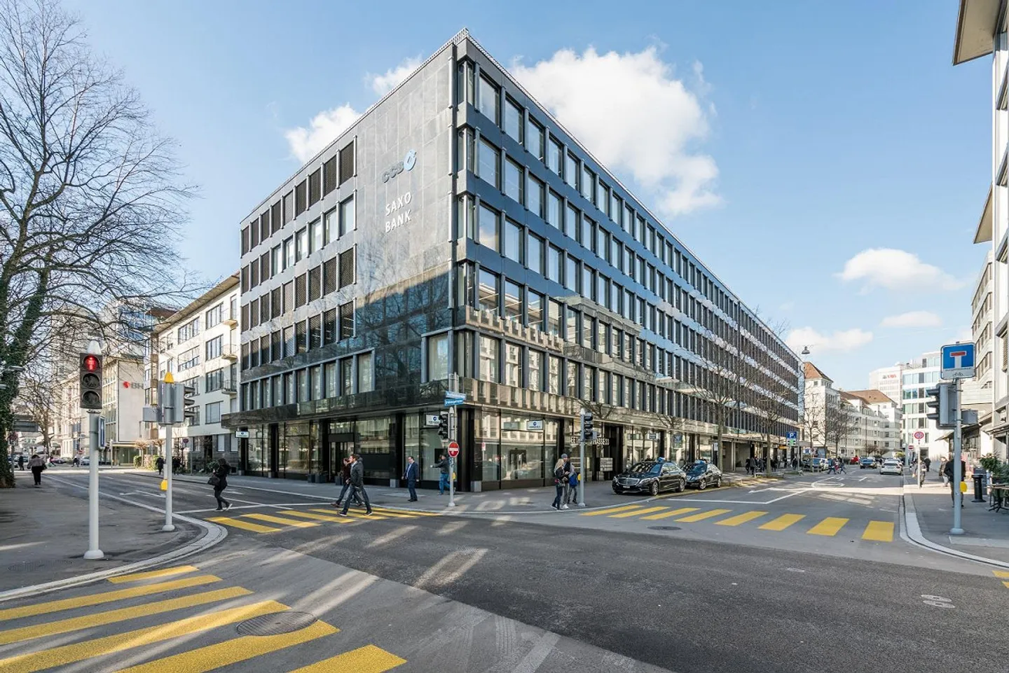 Need more space? We have the right storage for you in the best location - Photo 1 of 1