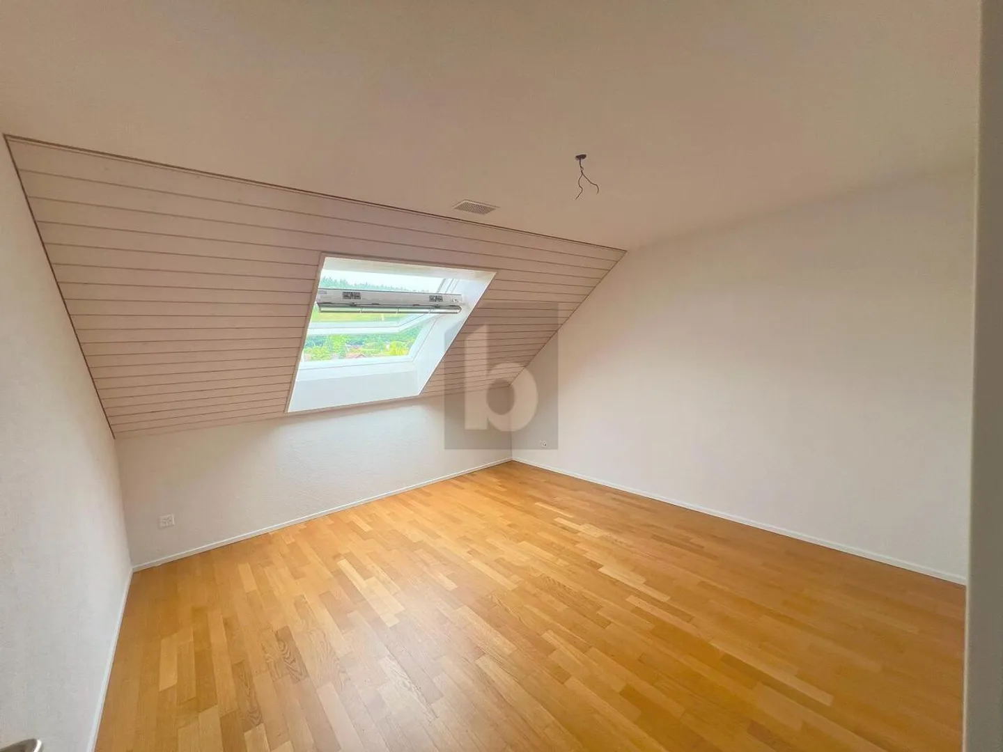 «FAMILIENFREUNDLICH MIT SONNIGEM BALKON!» - Foto 4 von 6