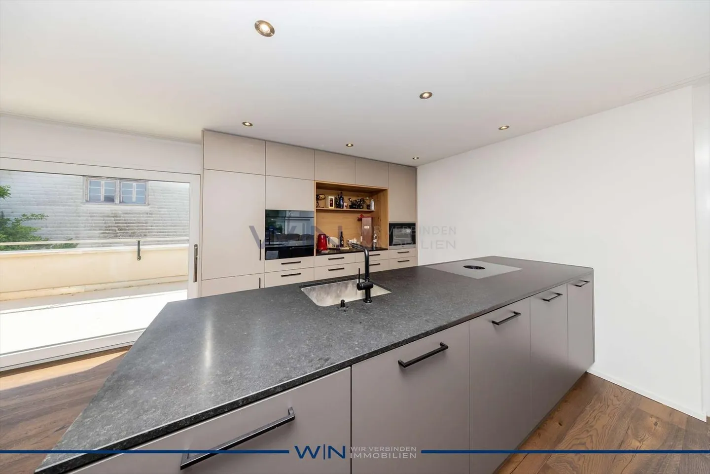 Attique à vendre - Photo 5 sur 13