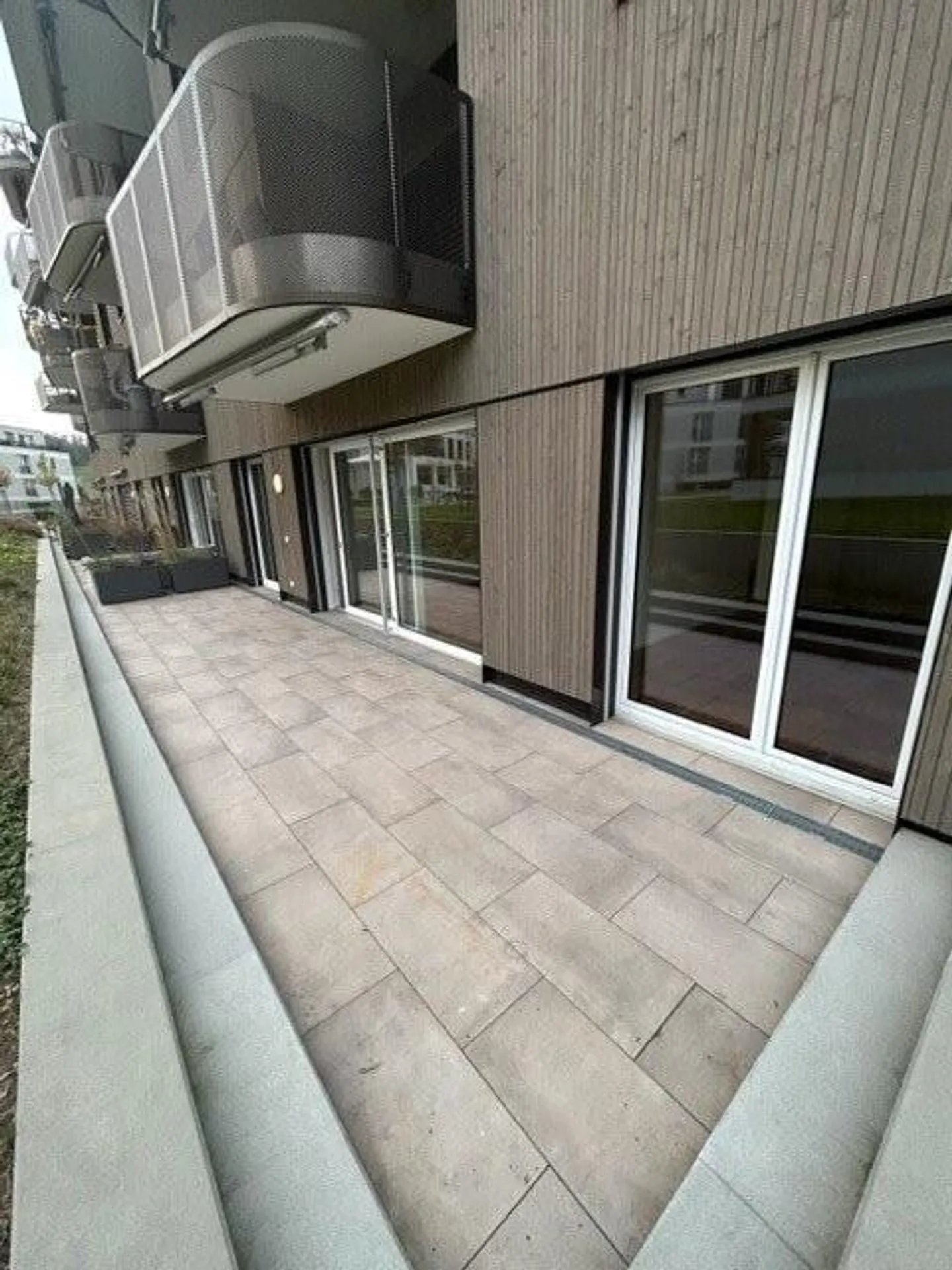 Appartamento moderno e spazioso a Läufelfingen - Foto 8 di 9