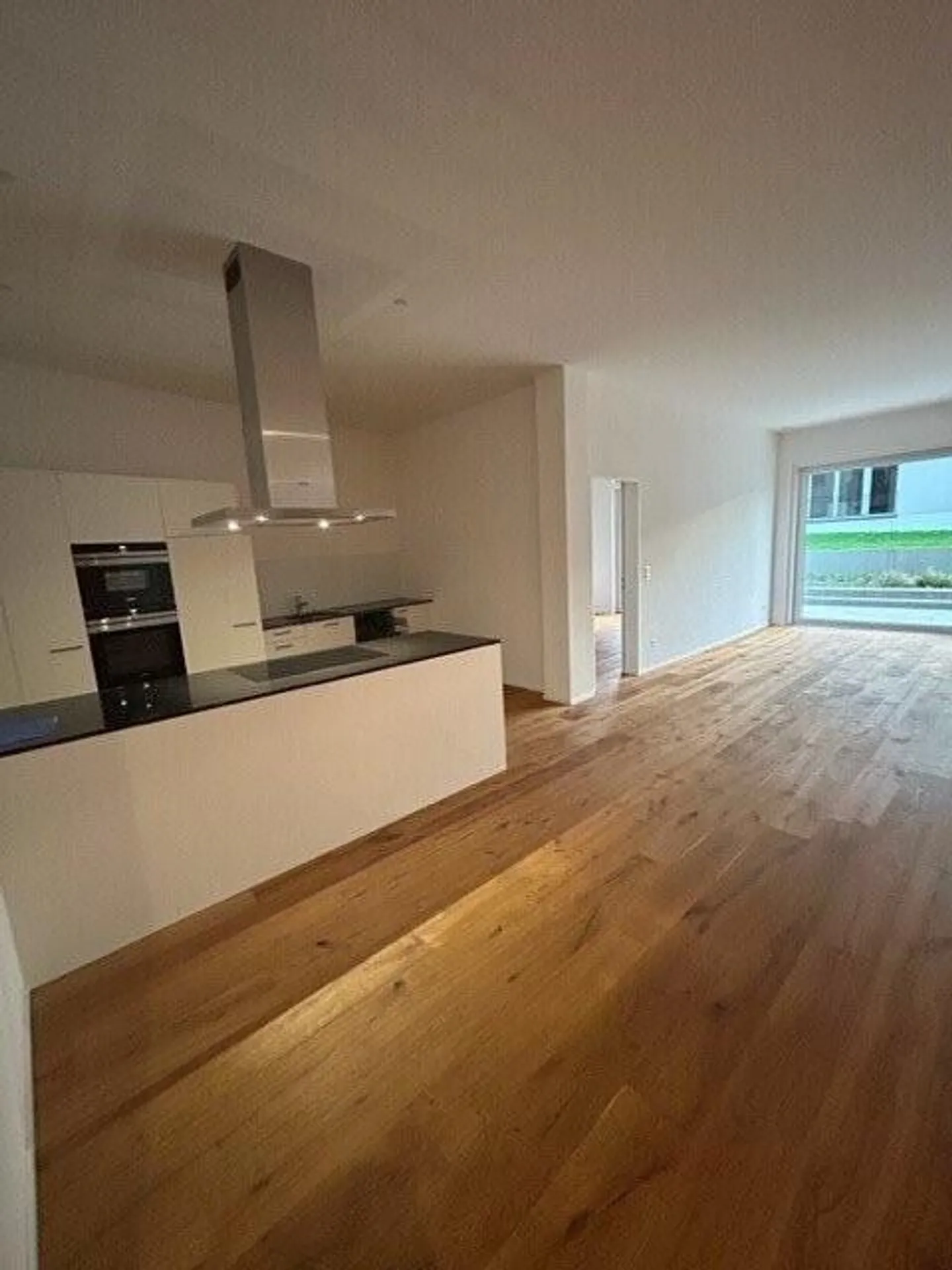 Appartamento moderno e spazioso a Läufelfingen - Foto 3 di 9