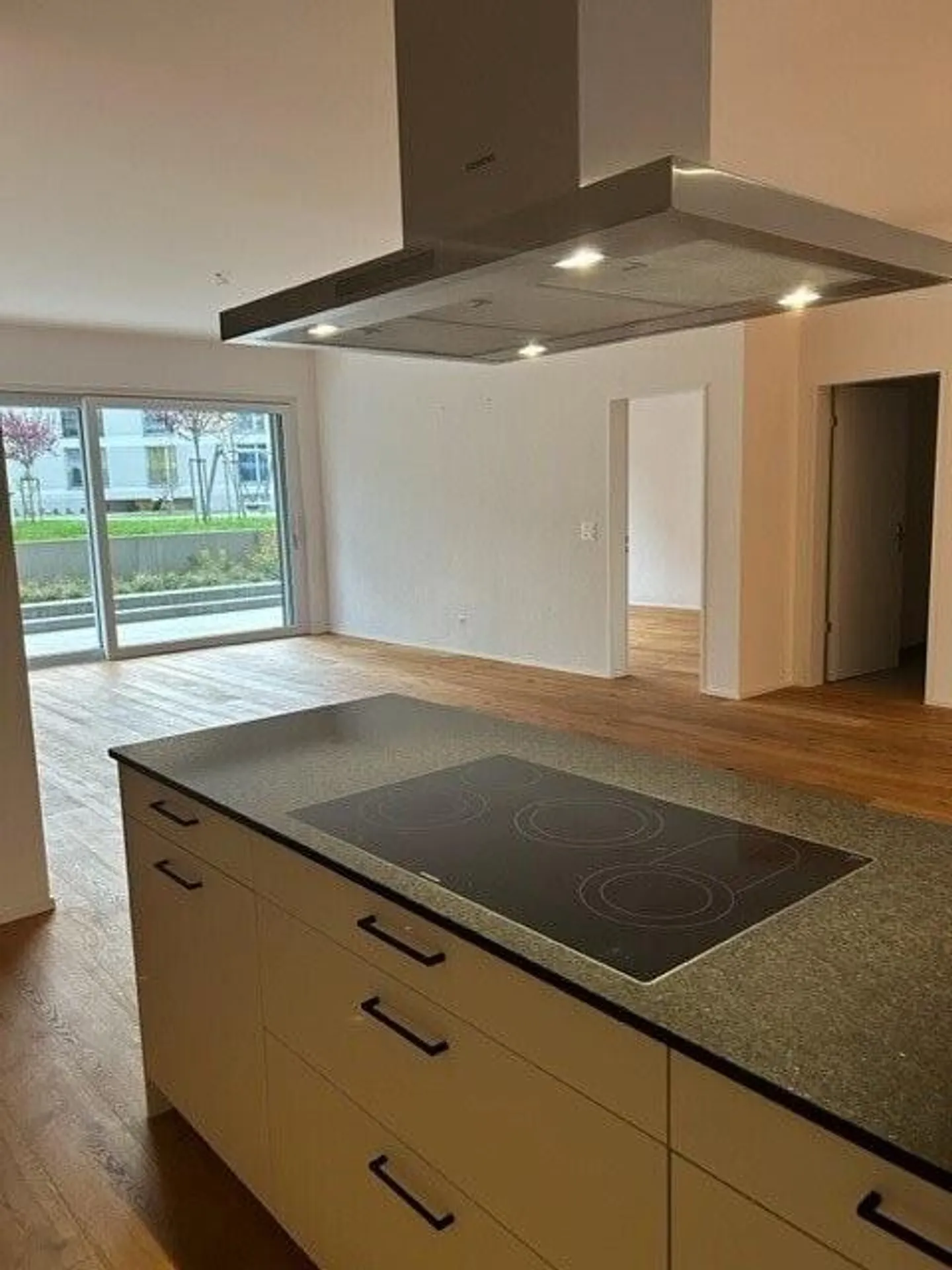 Appartamento moderno e spazioso a Läufelfingen - Foto 2 di 9
