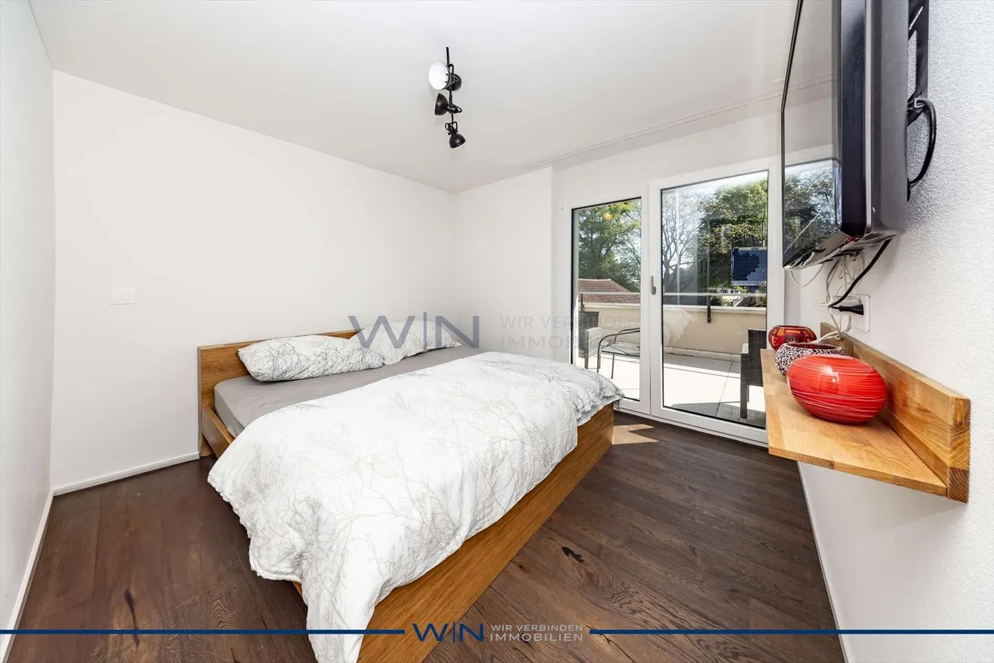 Attique à vendre - Photo 10 sur 13