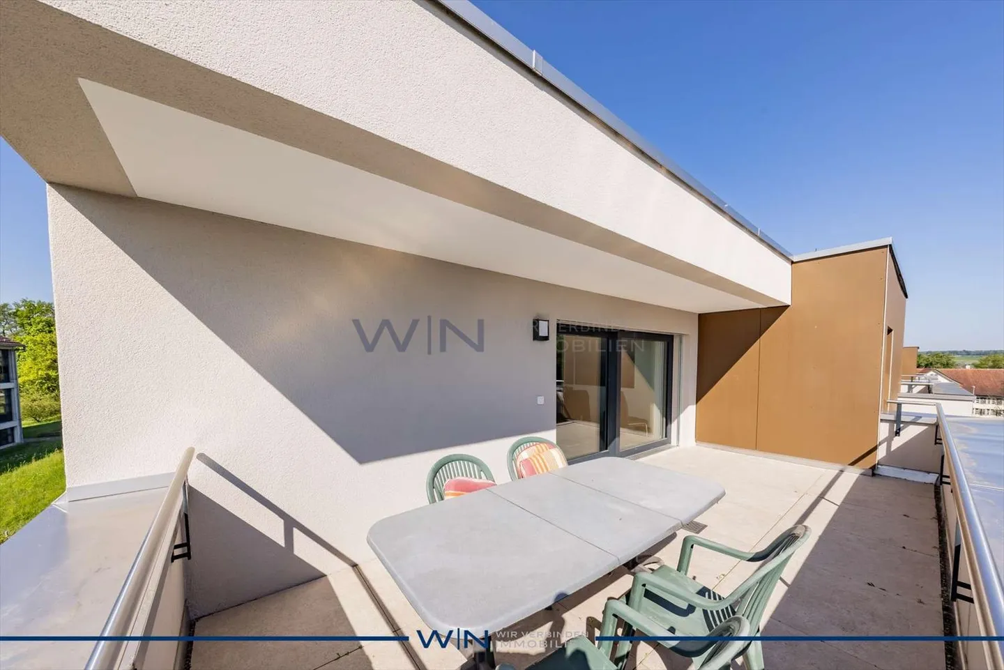 Attique à vendre - Photo 12 sur 13