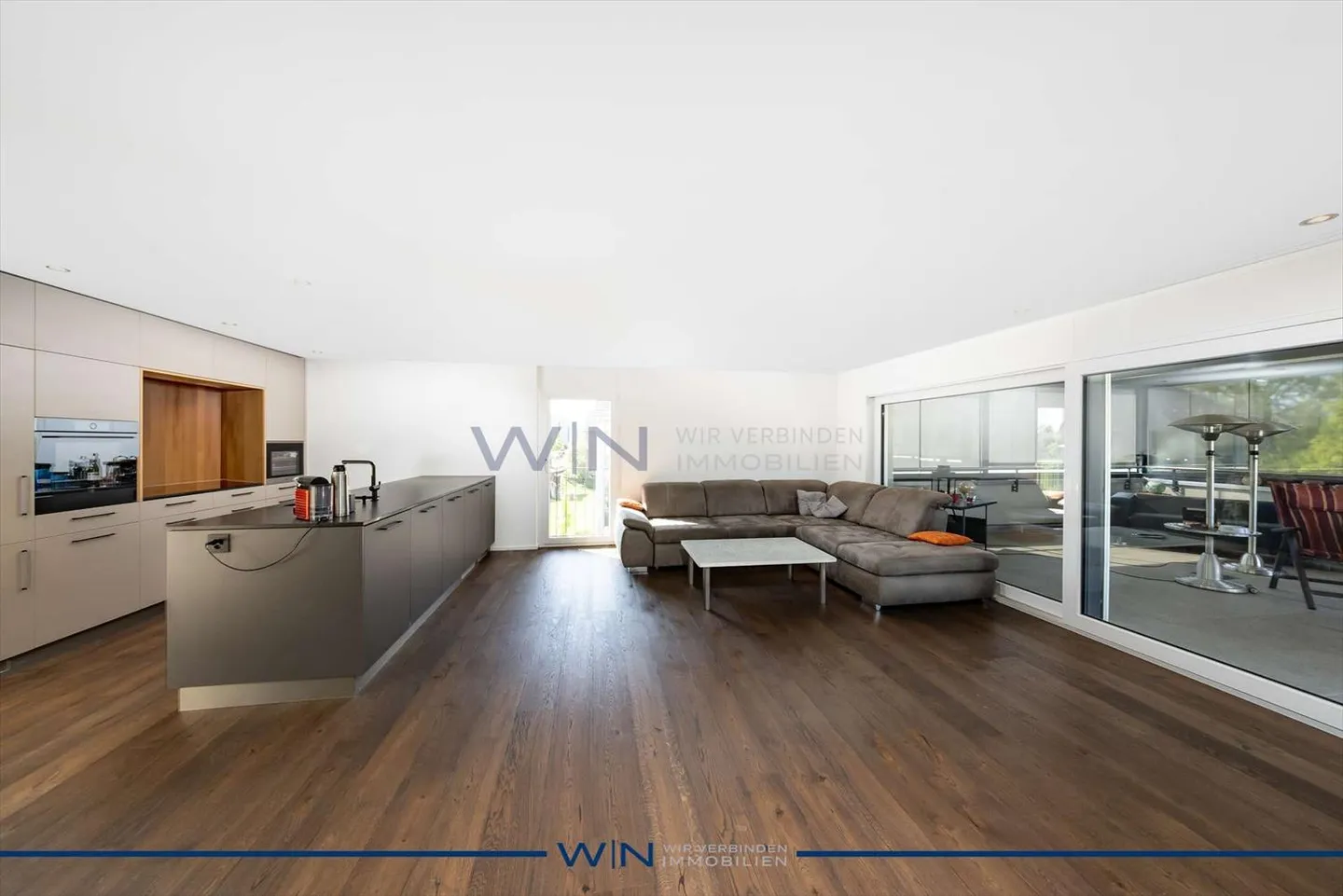 Attique à vendre - Photo 13 sur 13