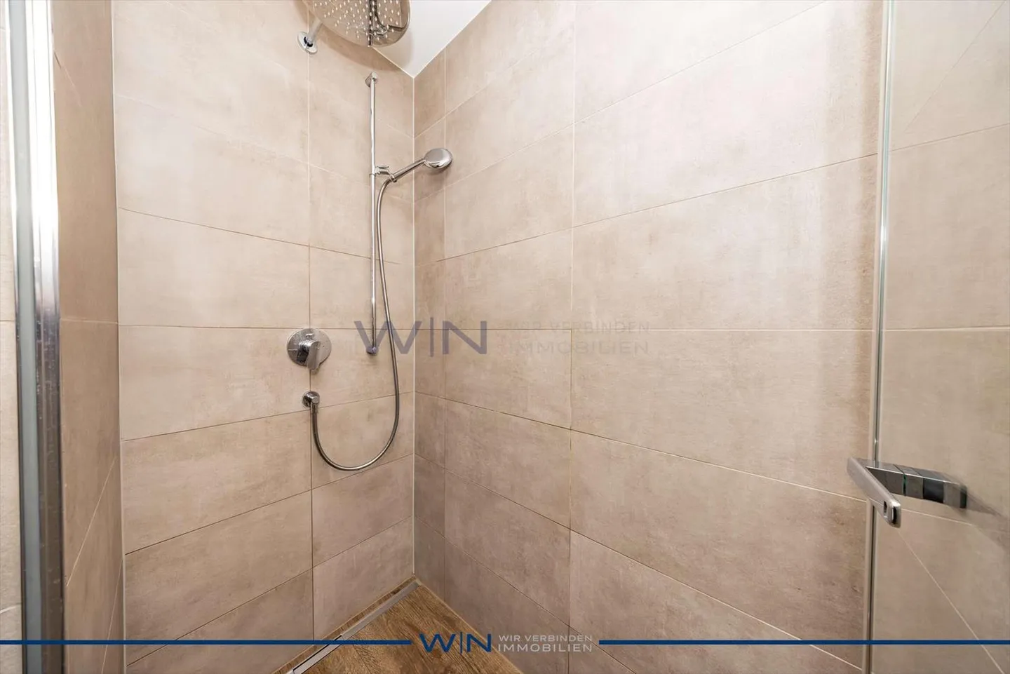 Attique à vendre - Photo 7 sur 13