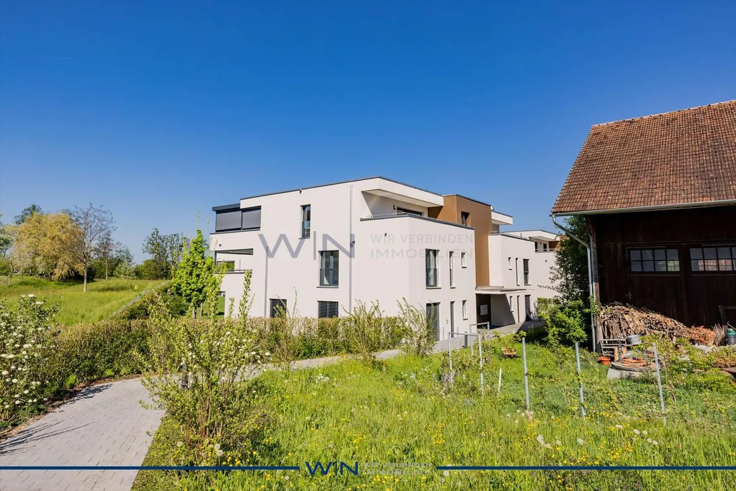 Attique à vendre - Photo 6 sur 13