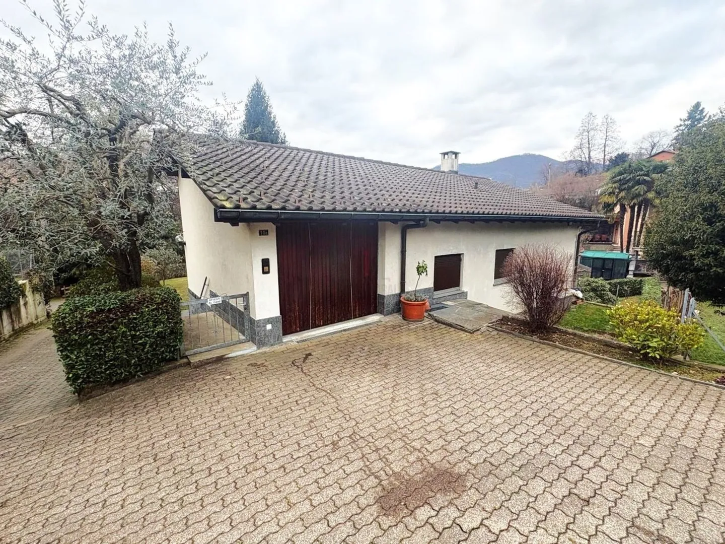 IMMERSSED IN NATURE, POSSIBLE AS A SECOND HOME - Photo 9 of 9