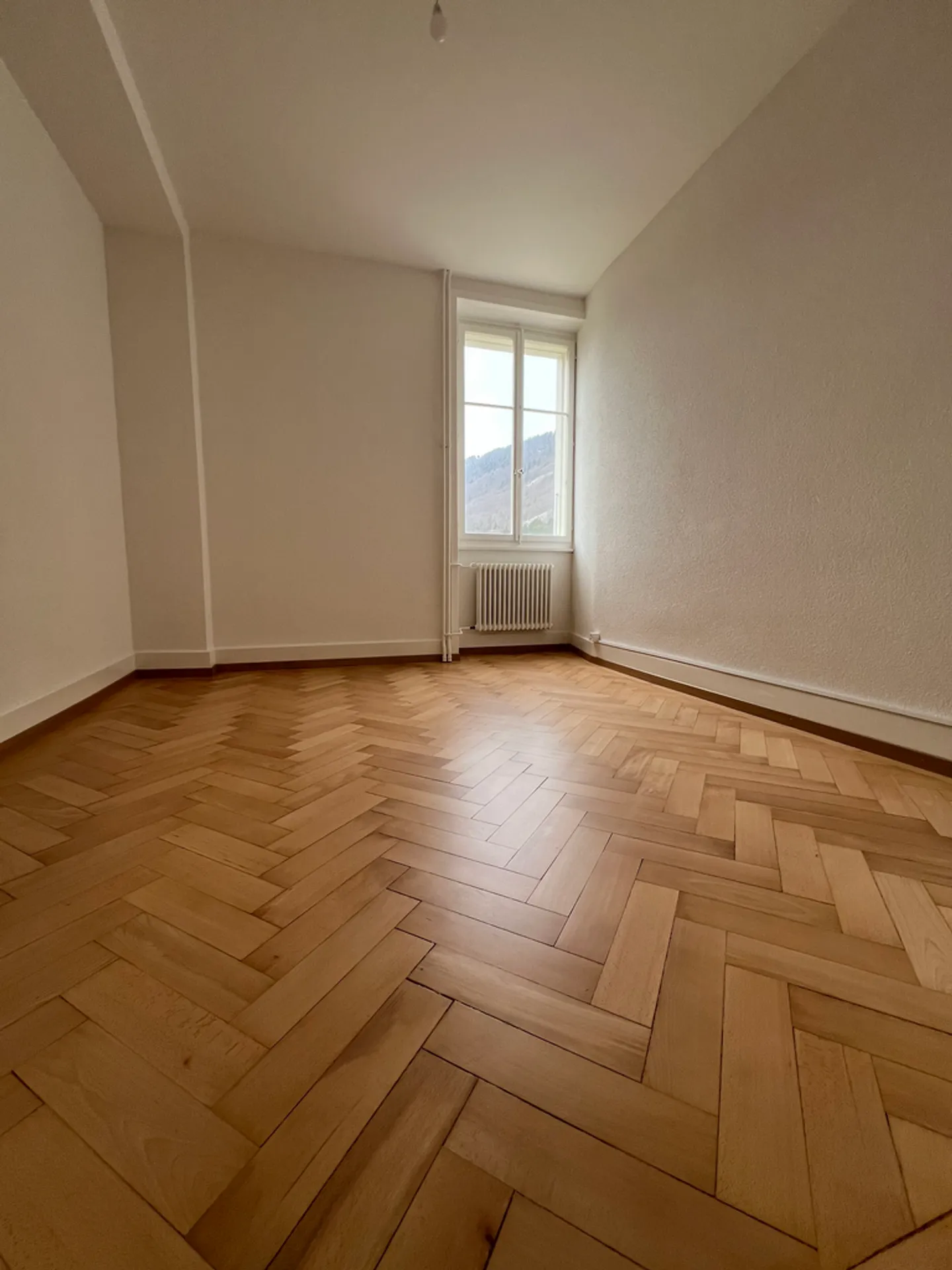 Appartamento 3 Locali Incantevole - Foto 5 di 7