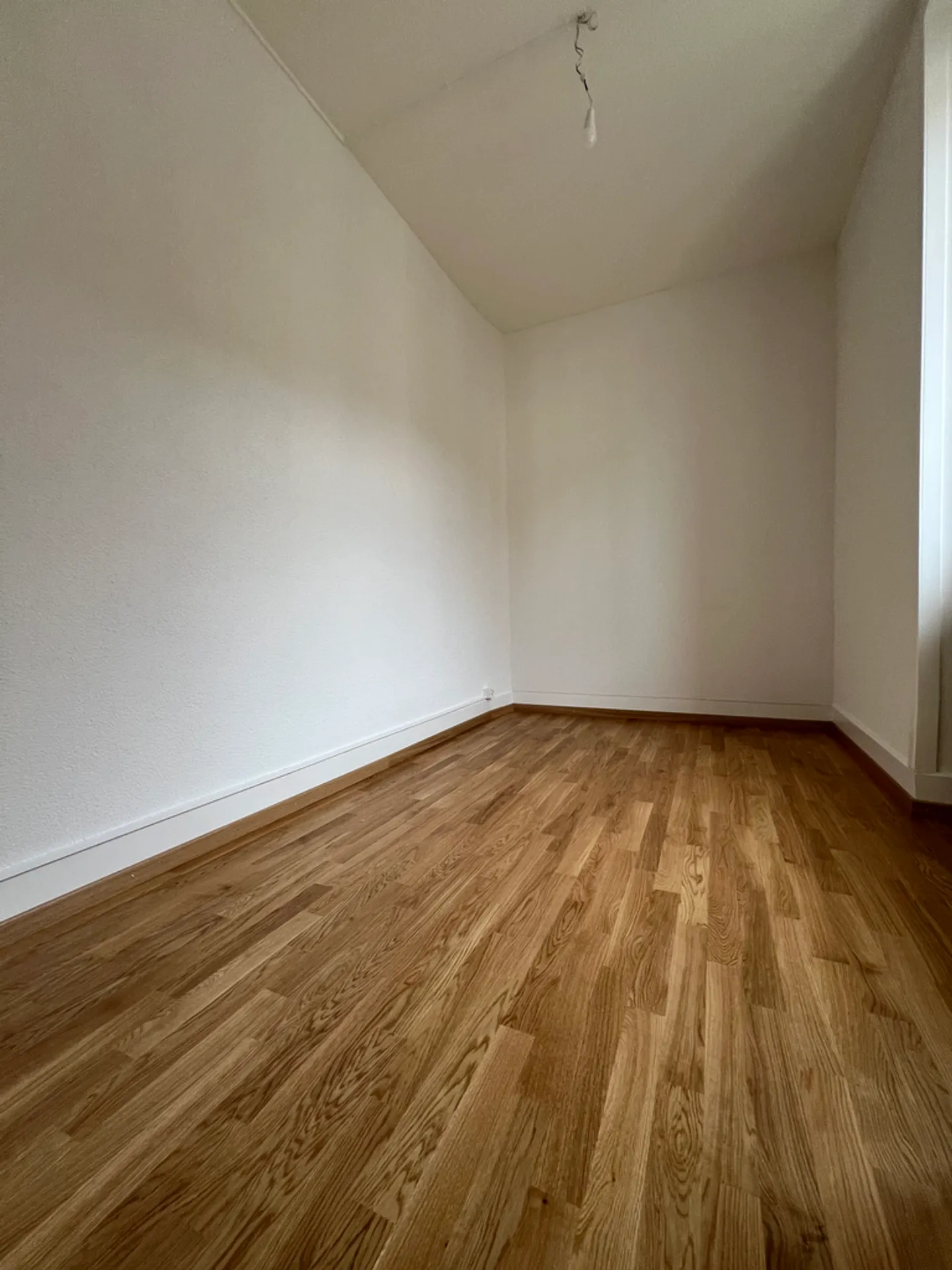 Appartamento 3 Locali Incantevole - Foto 6 di 7