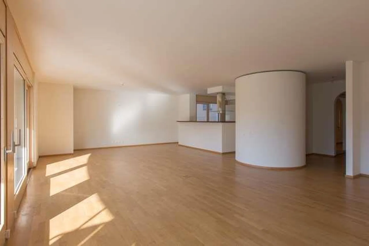 2601_Appartamento centrale con vista sul lago - Foto 3 di 6