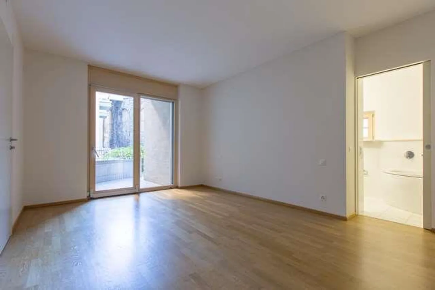 2601_Appartamento centrale con vista sul lago - Foto 5 di 6