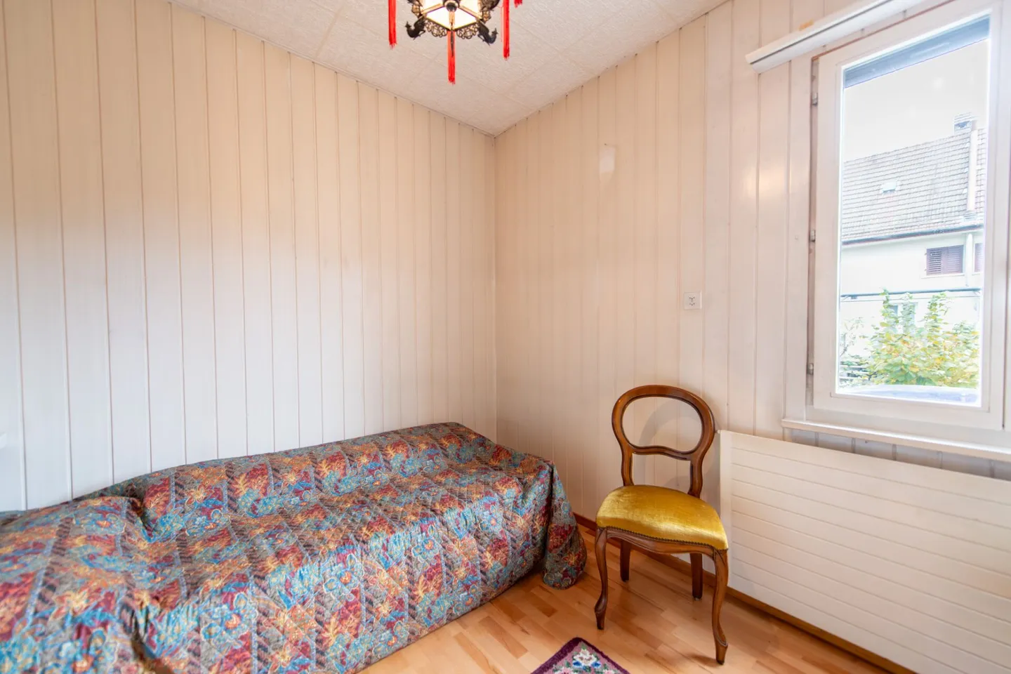 Maison attrayante à deux familles avec grand jardin - idéale pour les familles ou la vie intergénérationnelle - Photo 8 sur 28