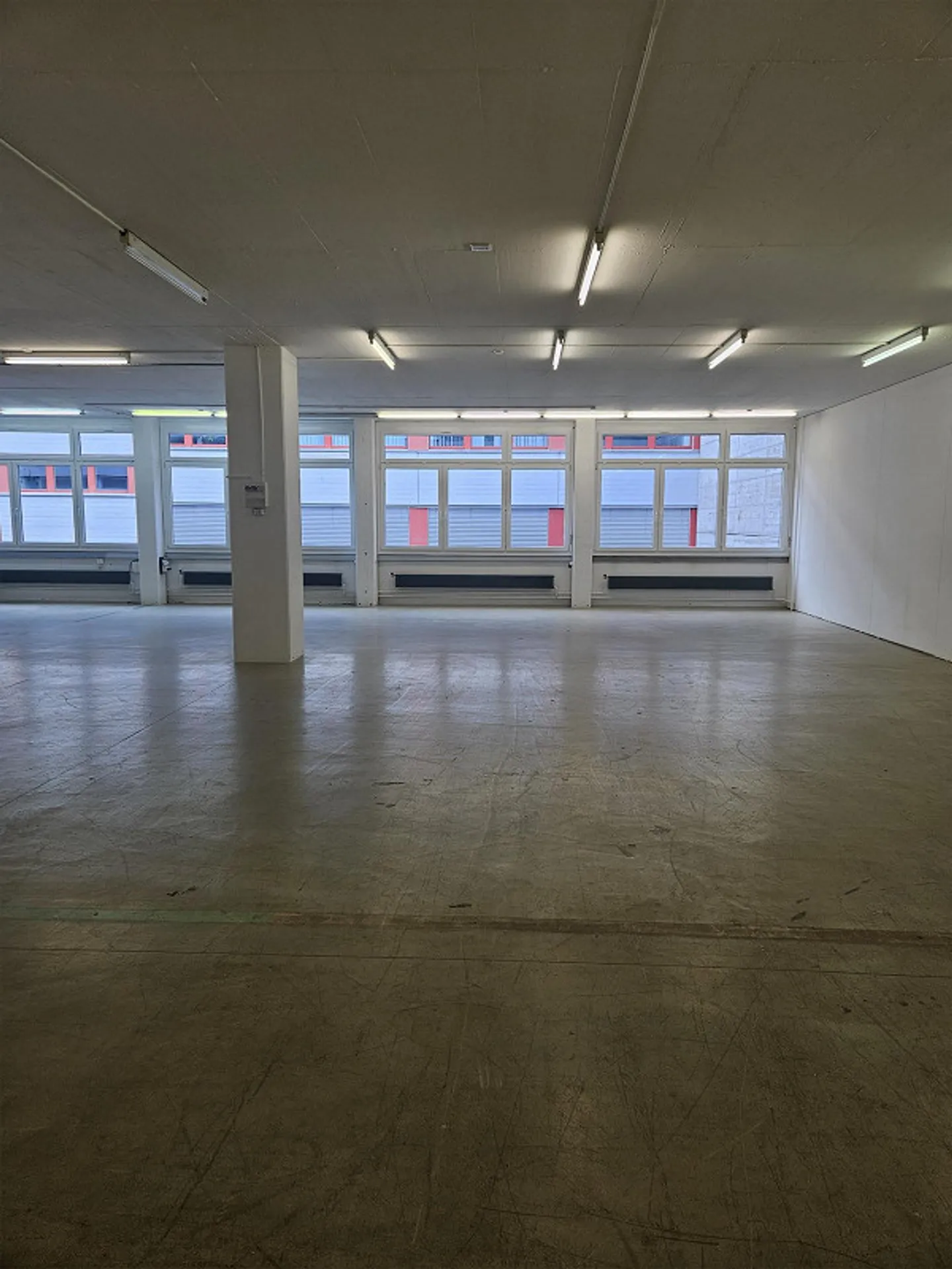 Proprietà commerciale a Ebmatingen - Foto 4 di 5