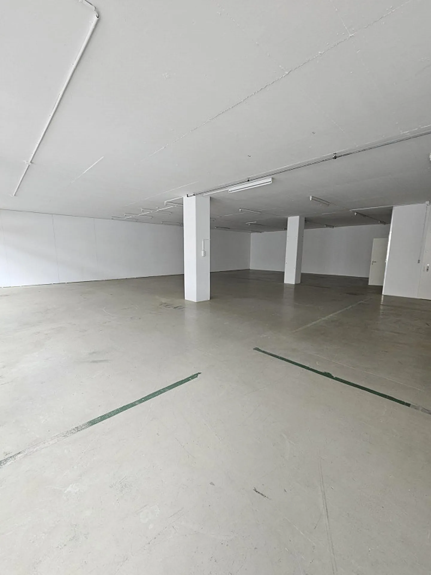 Proprietà commerciale a Ebmatingen - Foto 5 di 5