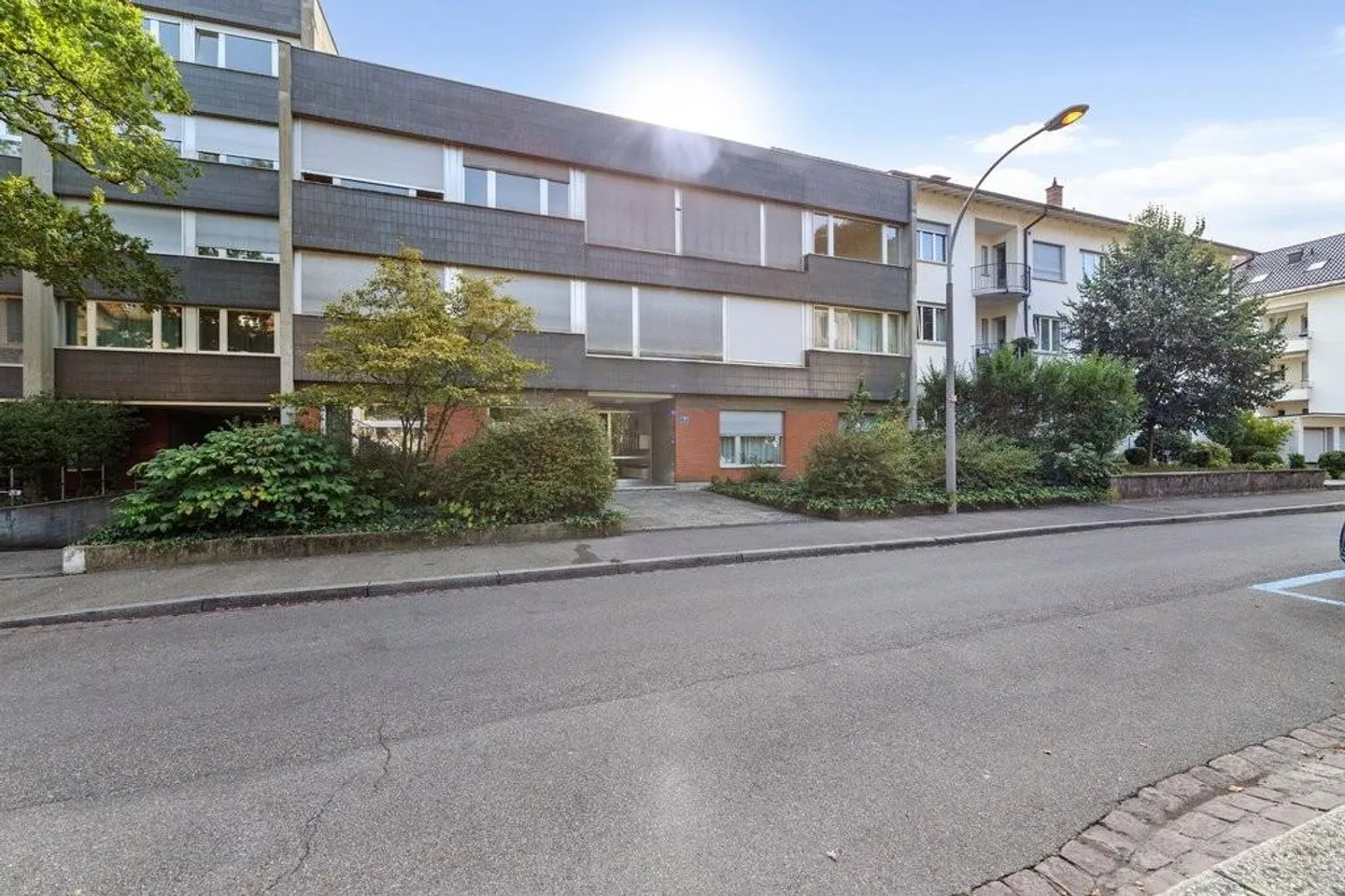 Are you looking for a central home in the city-close Gellert district? - Photo 1 of 6