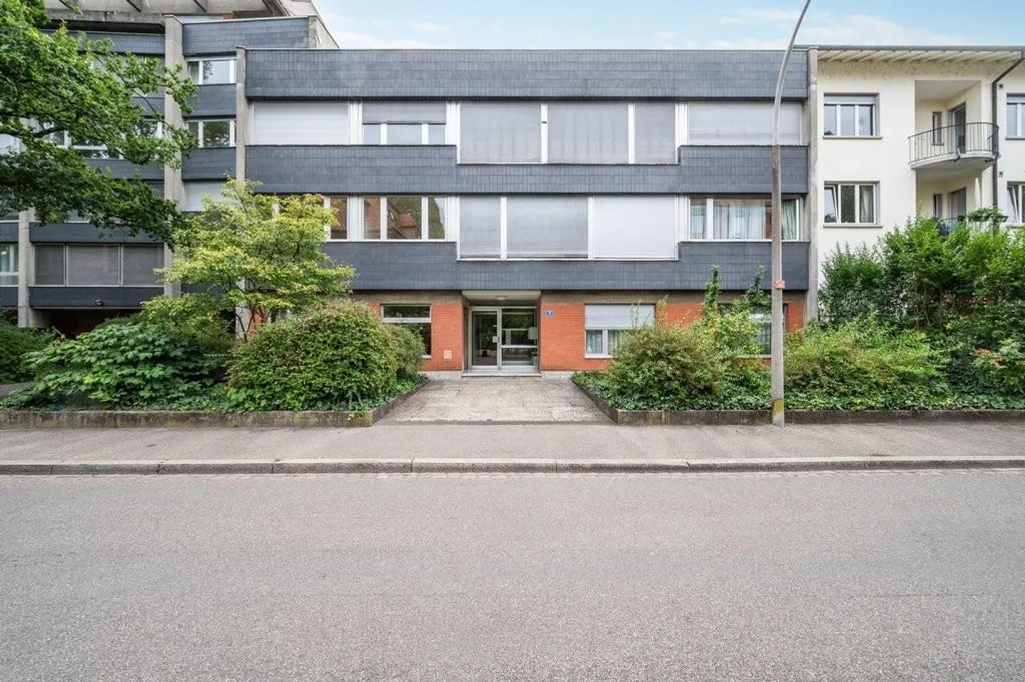 Are you looking for a central home in the city-close Gellert district? - Photo 2 of 6