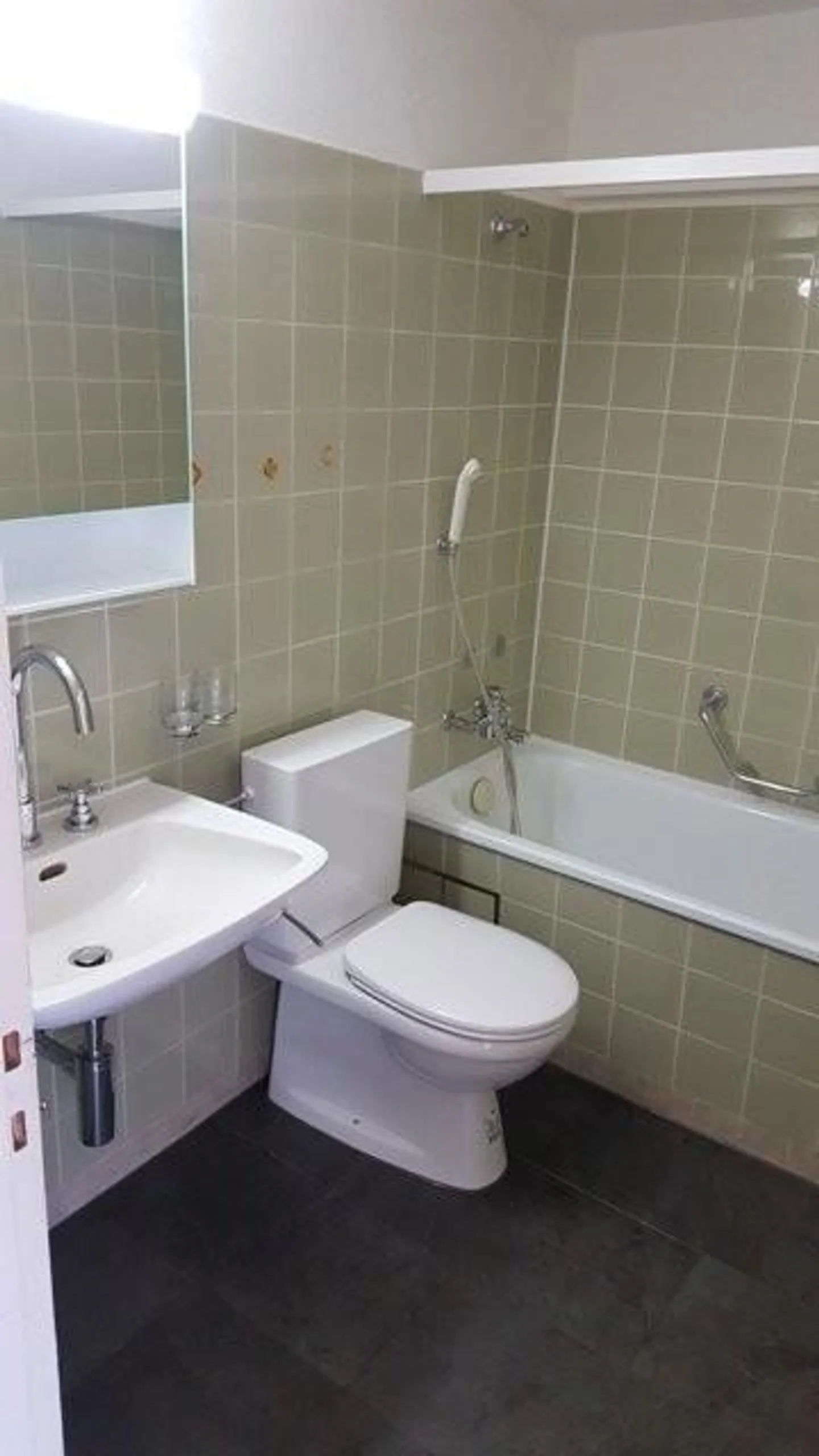 Are you looking for a central home in the city-close Gellert district? - Photo 4 of 6