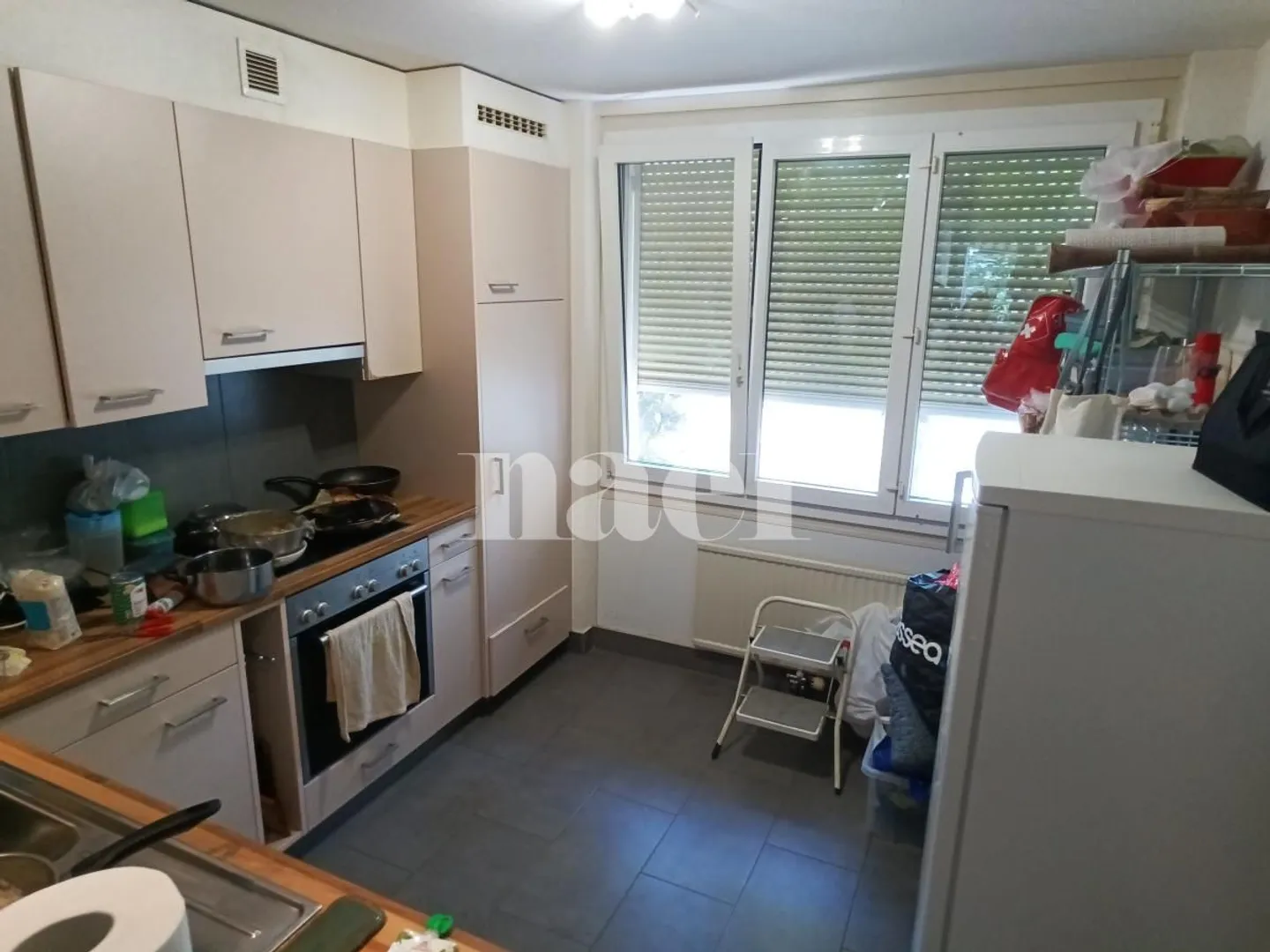 Appartamento 3.5 stanze - Foto 2 di 6