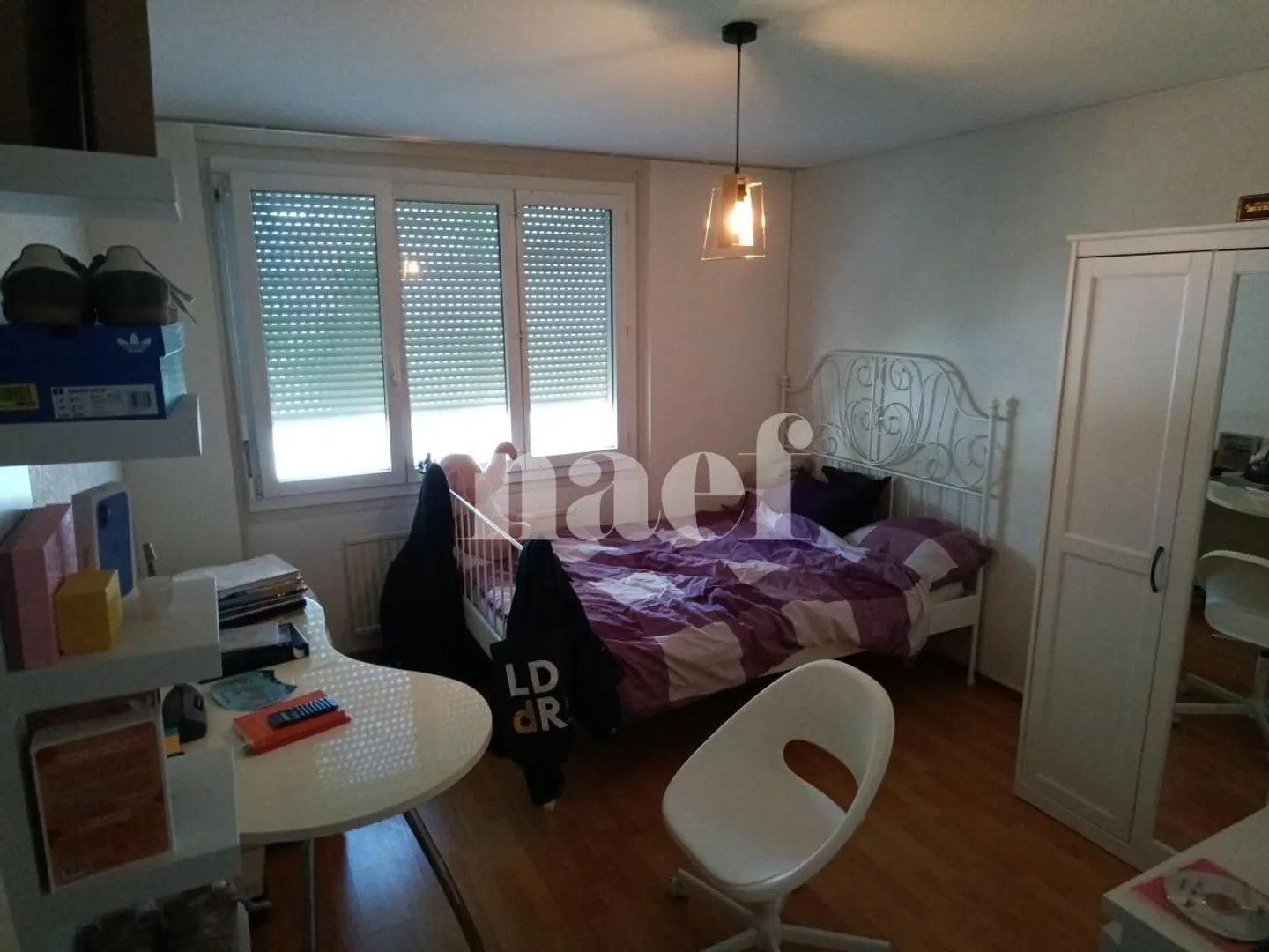 Appartamento 3.5 stanze - Foto 3 di 6