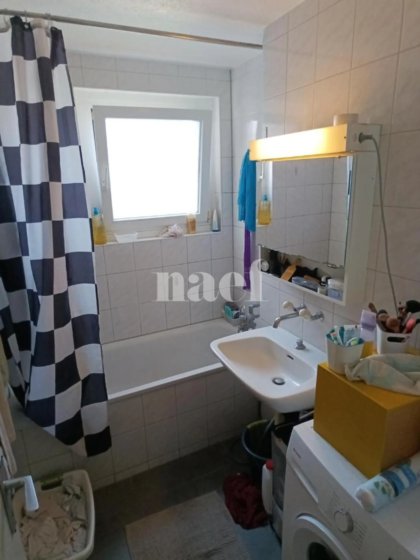 Appartamento 3.5 stanze - Foto 4 di 6