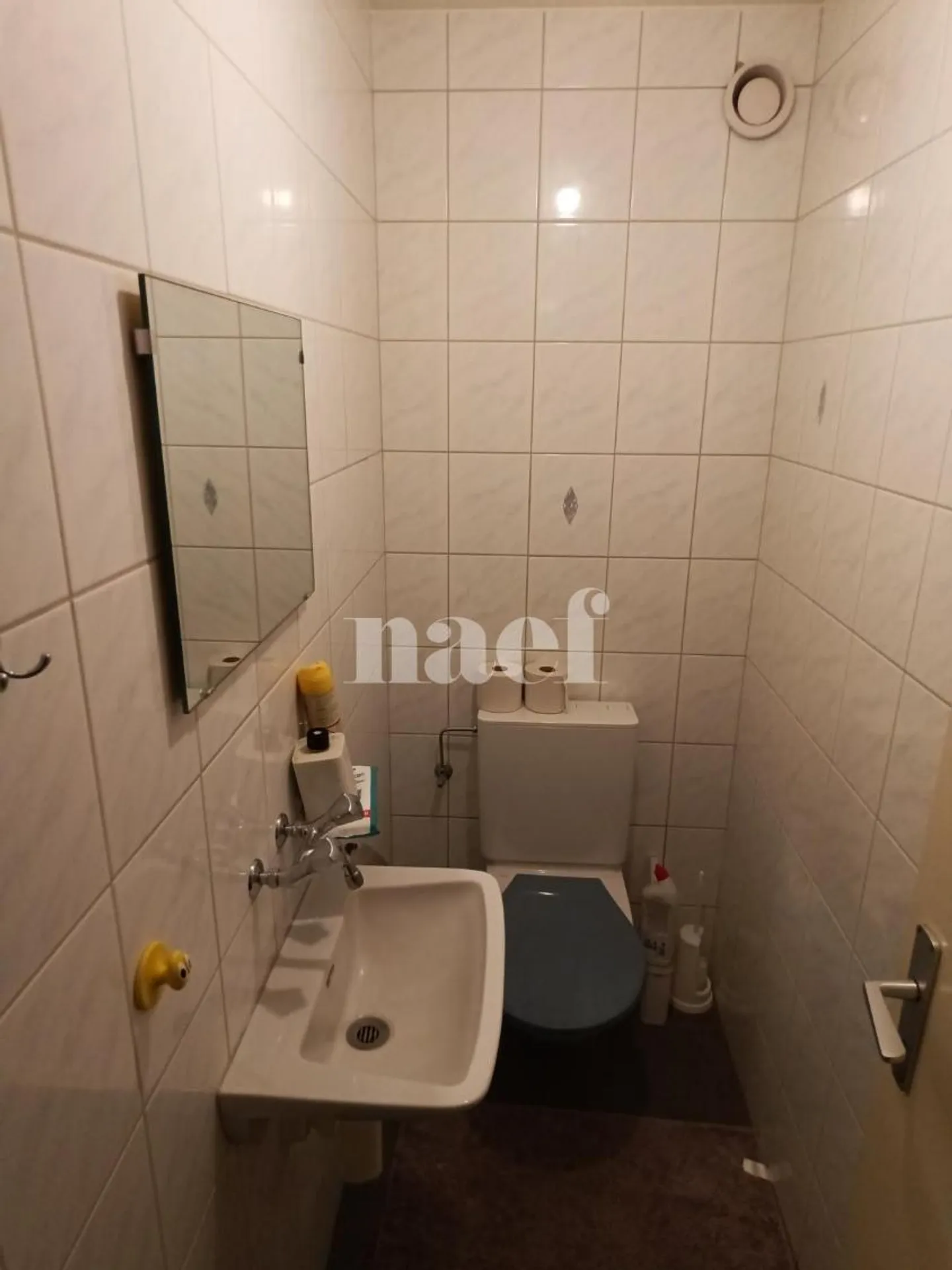 Appartamento 3.5 stanze - Foto 5 di 6